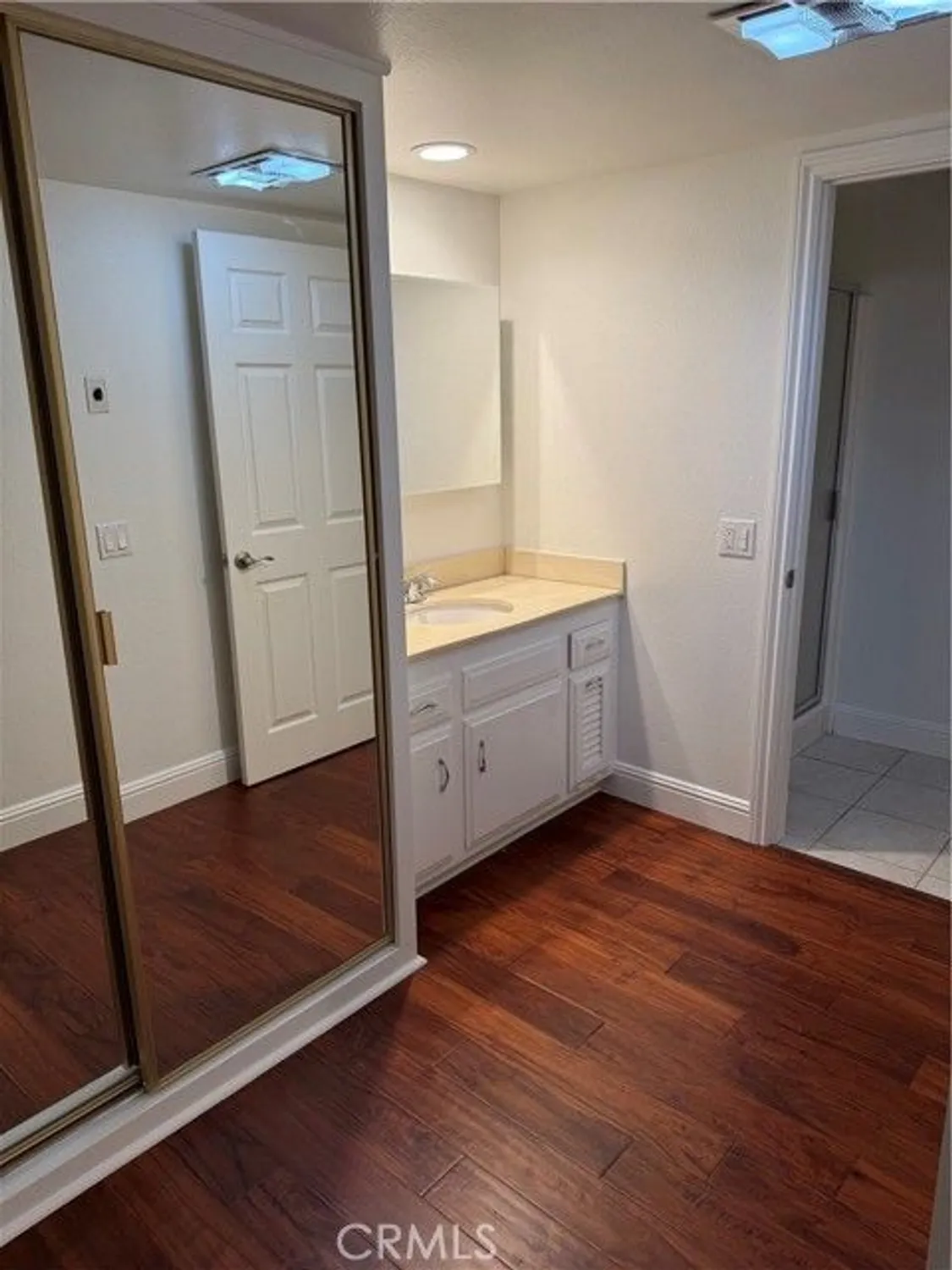 Property Slideshow image 6 of 6 | 2290 via puerta a, Laguna Woods, CA, 92637