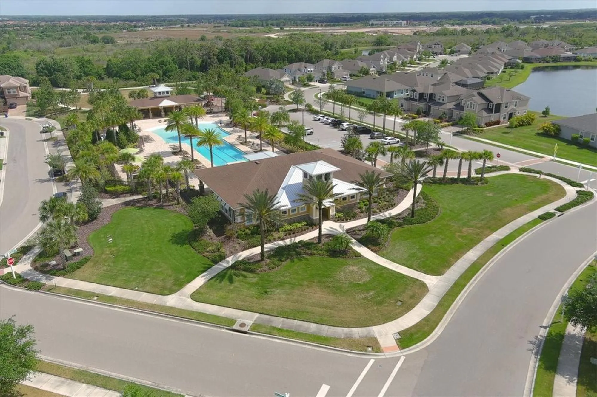 Property Slideshow image 49 of 50 | 11925 brookside dr, Bradenton, FL, 34211