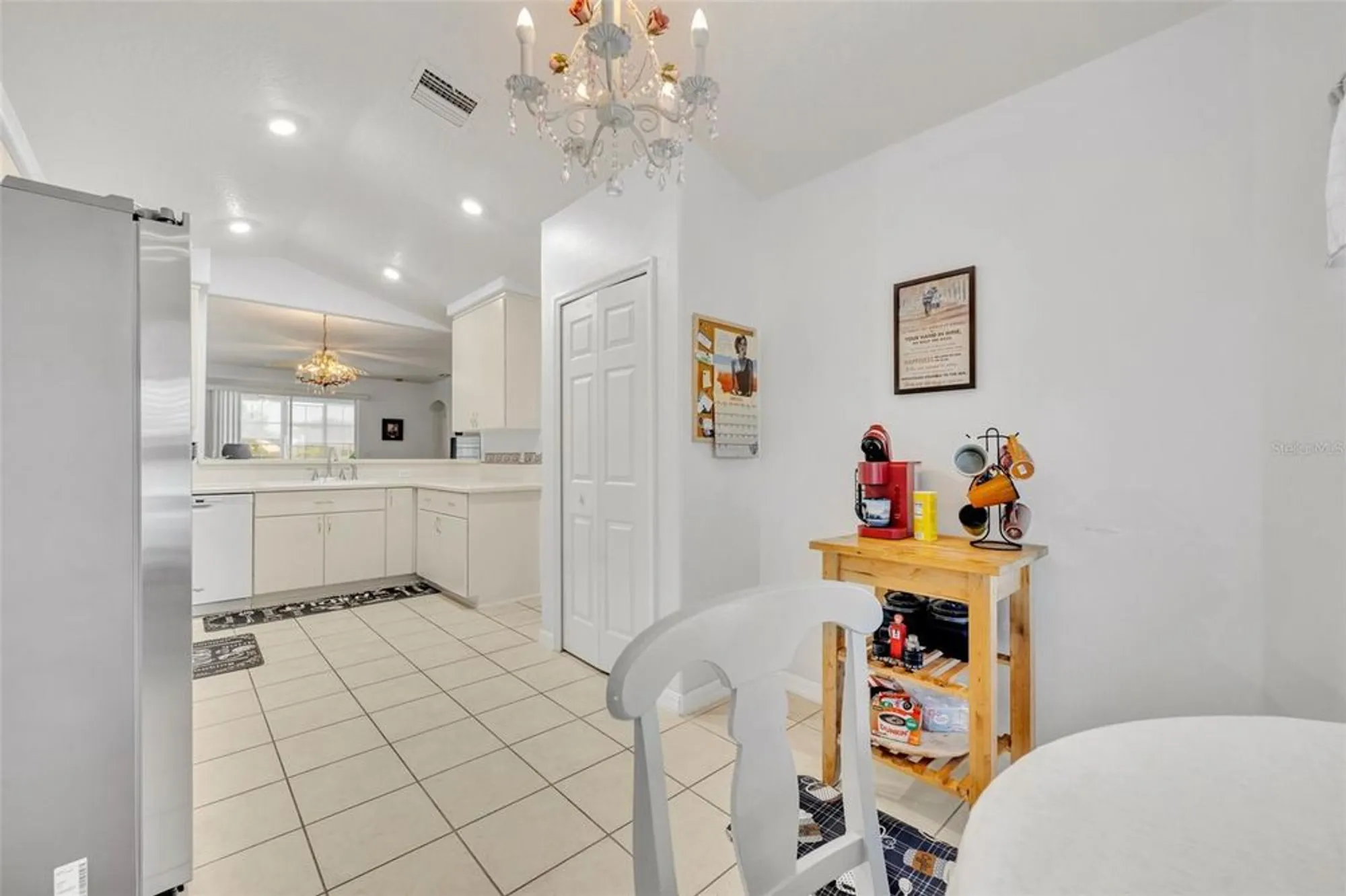 Property Slideshow image 21 of 65 | 5964 brittania blvd, Tavares, FL, 32778