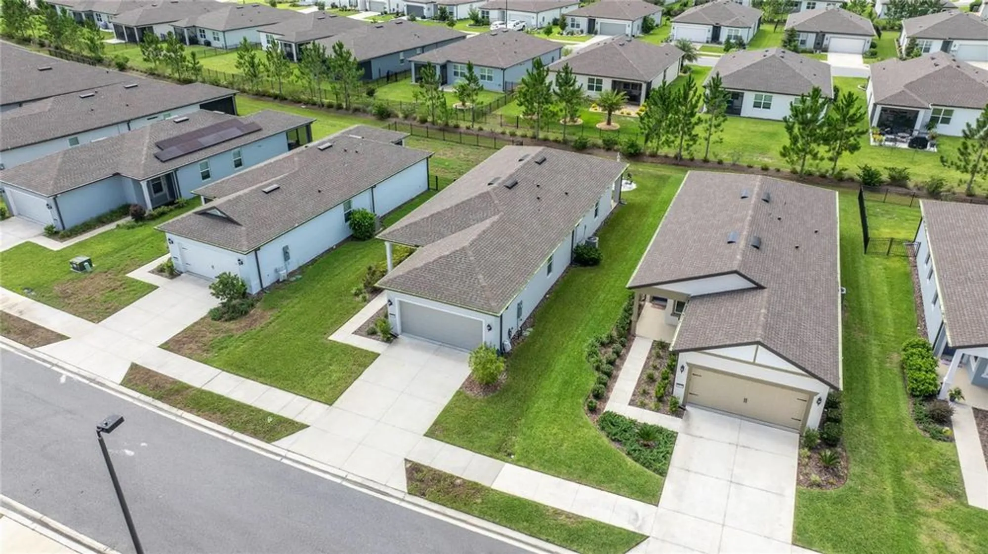 Property Slideshow image 34 of 48 | 9412 sw 53rd pl, Ocala, FL, 34481