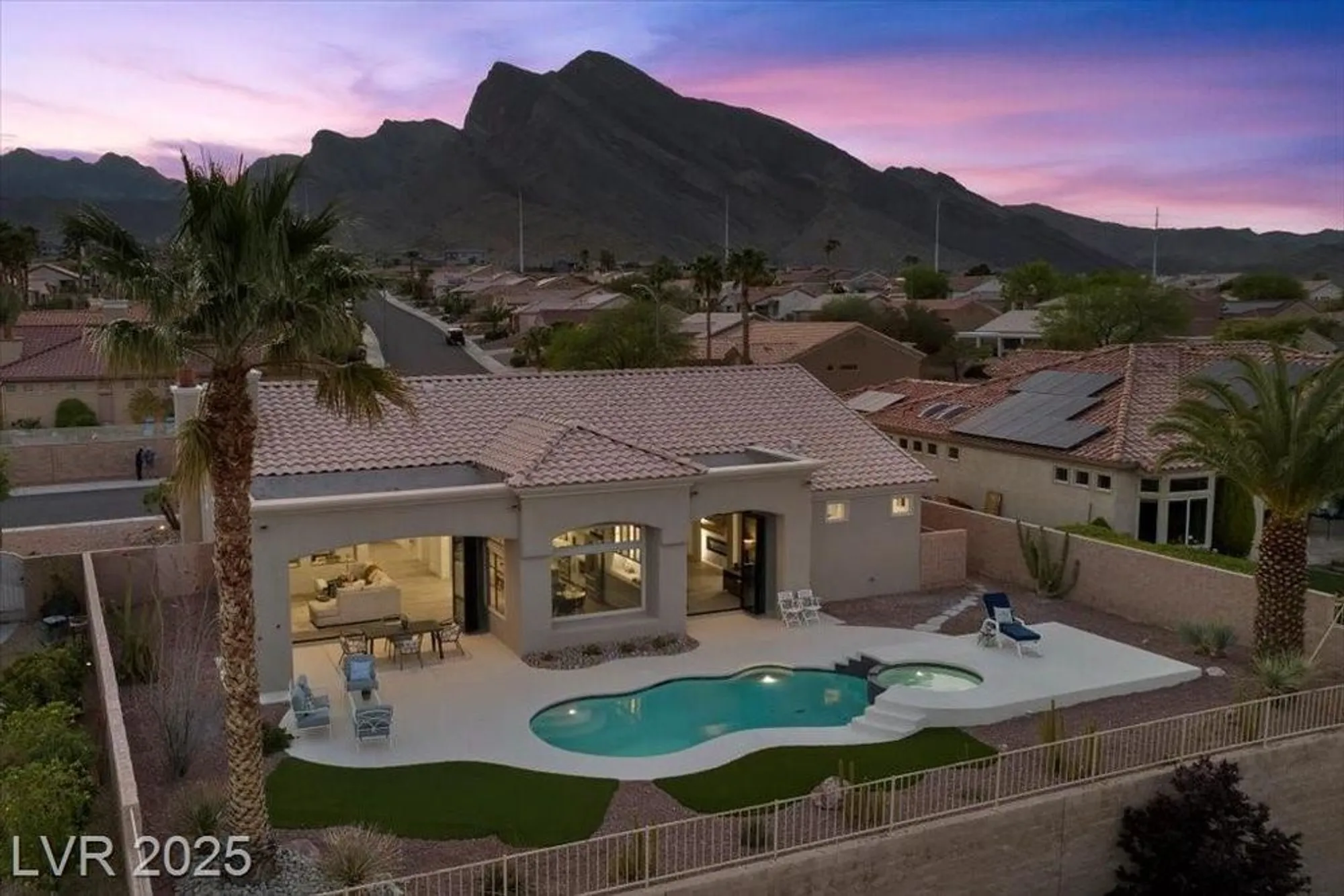 Property Slideshow image 68 of 78 | 2508 faiss dr, Las Vegas, NV, 89134