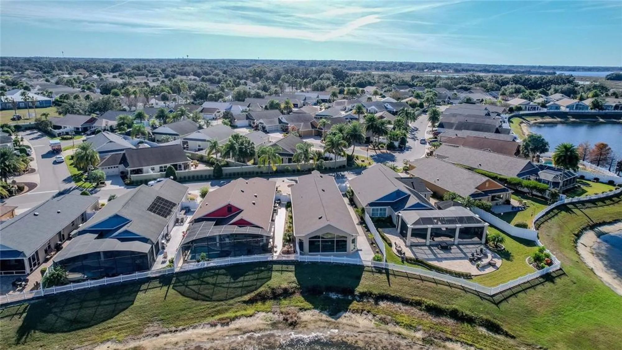 Property Slideshow image 76 of 86 | 1181 edgewater ln, The Villages, FL, 32162