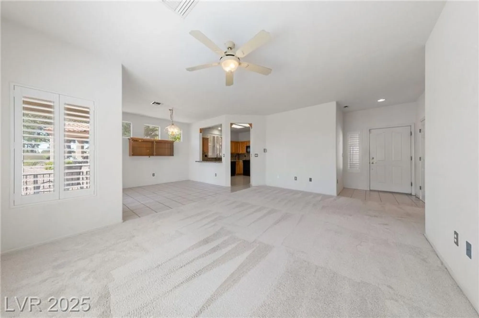 Property Slideshow image 8 of 66 | 1904 bellview st, Las Vegas, NV, 89134