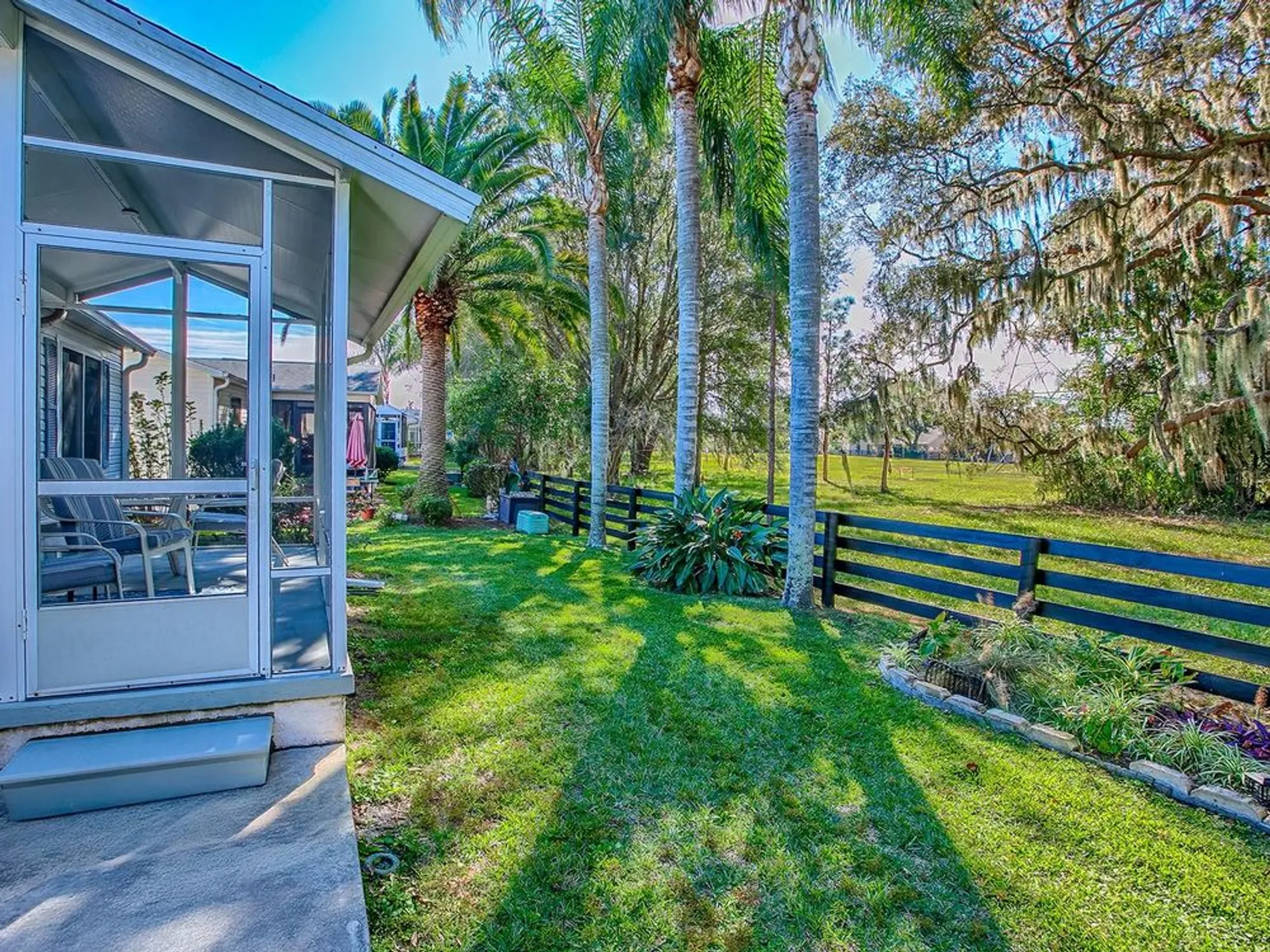 Property Slideshow image 31 of 39 | 1216 chaparral dr # 19, The Villages, FL, 32159