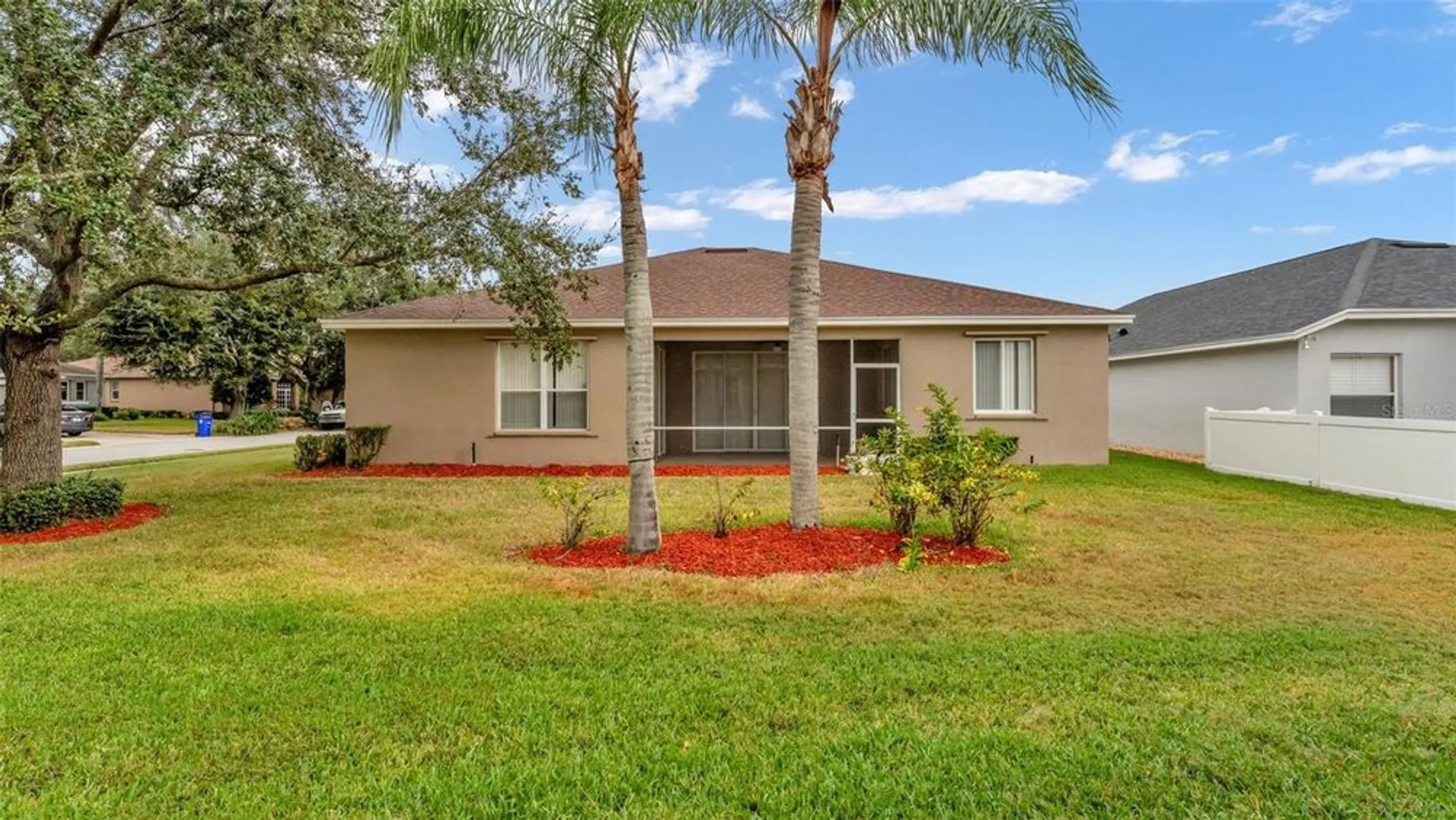 Property Slideshow image 36 of 37 | 4268 windchime ln, Lakeland, FL, 33811