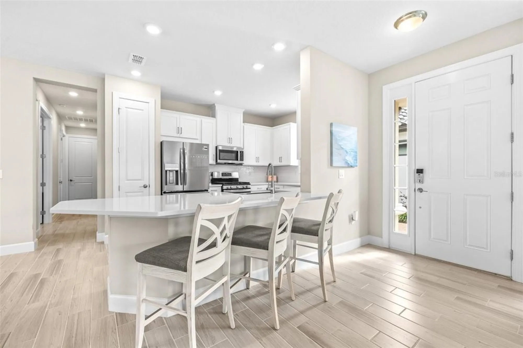 Property Slideshow image 18 of 60 | 4639 garofalo rd, Wesley Chapel, FL, 33543