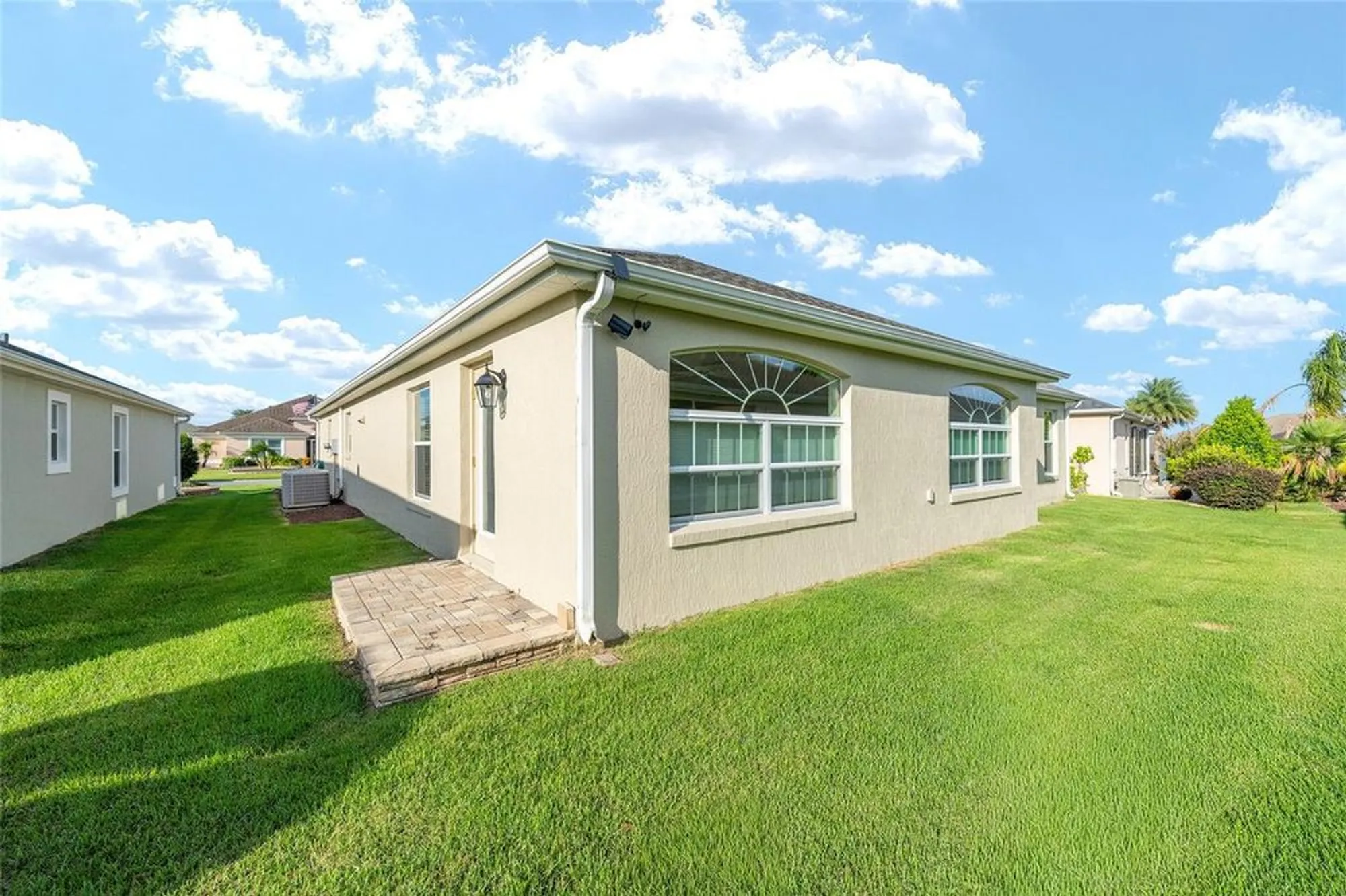 Property Slideshow image 51 of 58 | 2942 silk tree ter, The Villages, FL, 32163