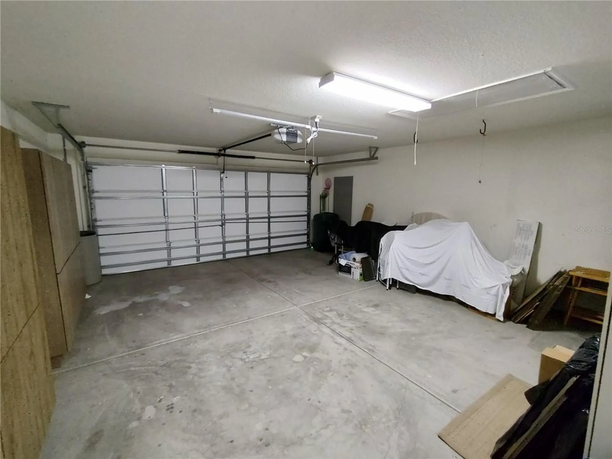 Property Slideshow image 35 of 36 | 14191 sw 115th ter, Dunnellon, FL, 34432