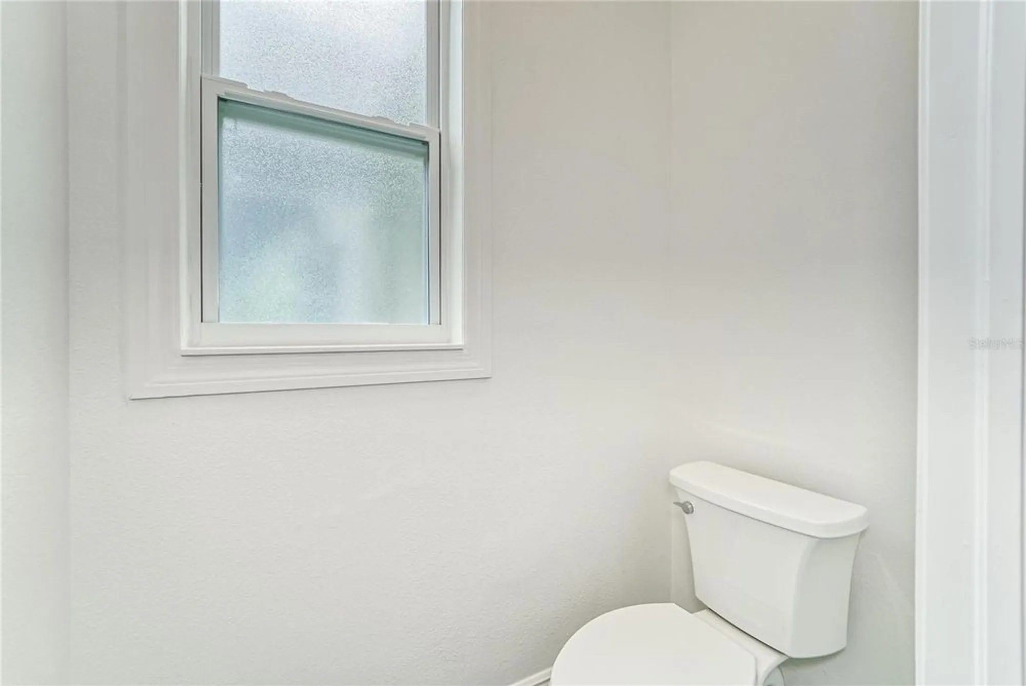 Property Slideshow image 49 of 81 | 5718 sea turtle pl, Apollo Beach, FL, 33572