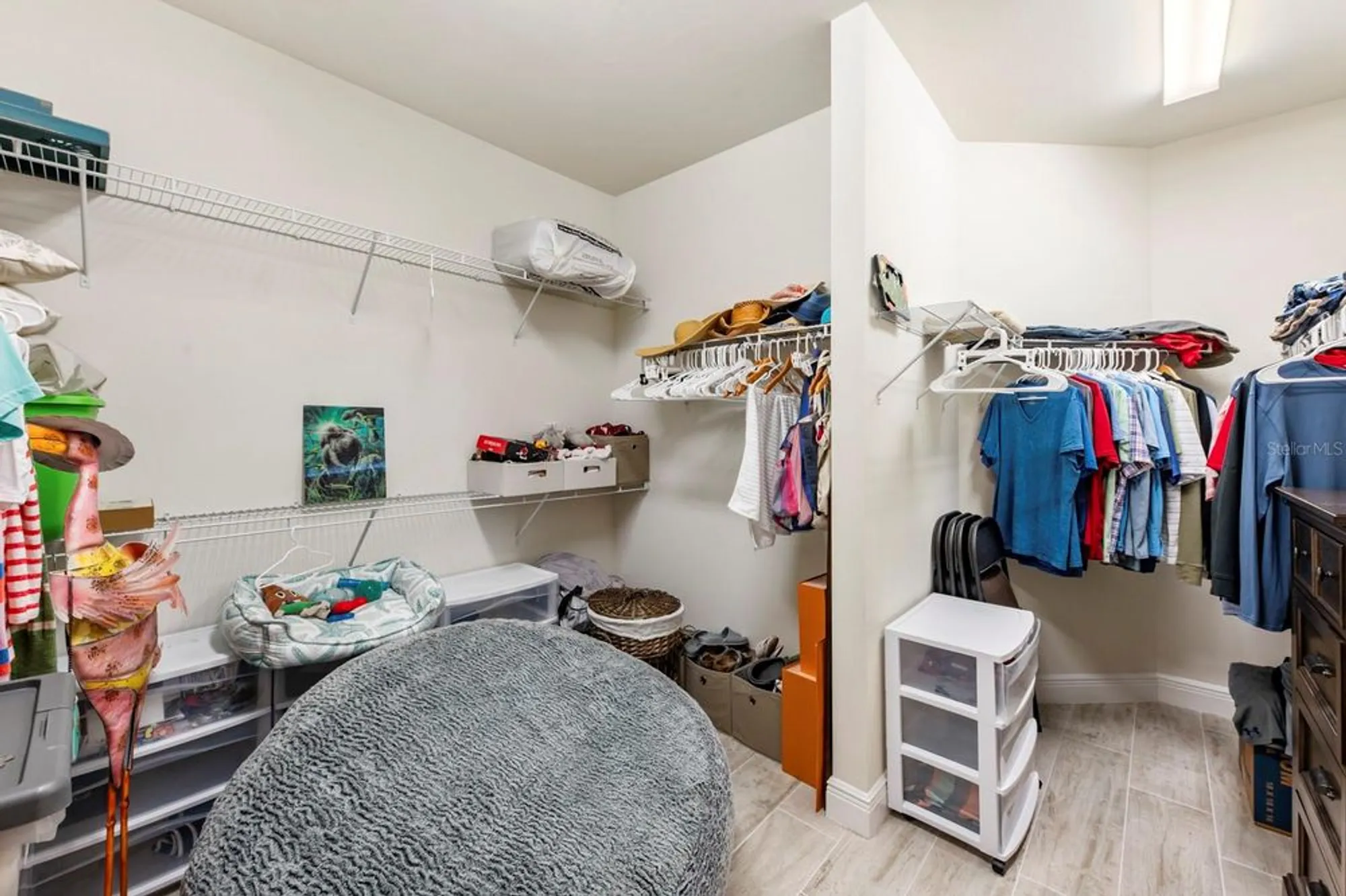 Property Slideshow image 24 of 61 | 5610 rain lily ct, Sarasota, FL, 34238