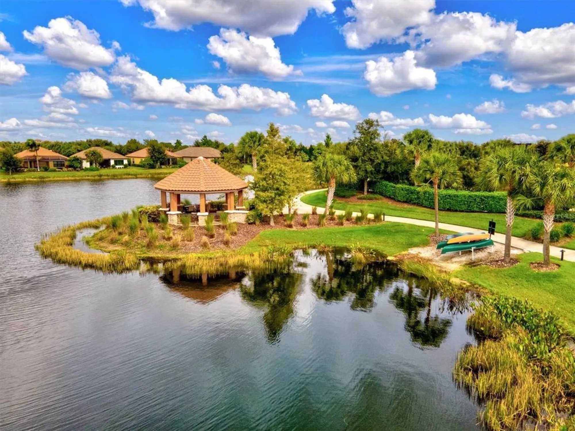 Property Slideshow image 96 of 96 | 4945 savona run, Bradenton, FL, 34211