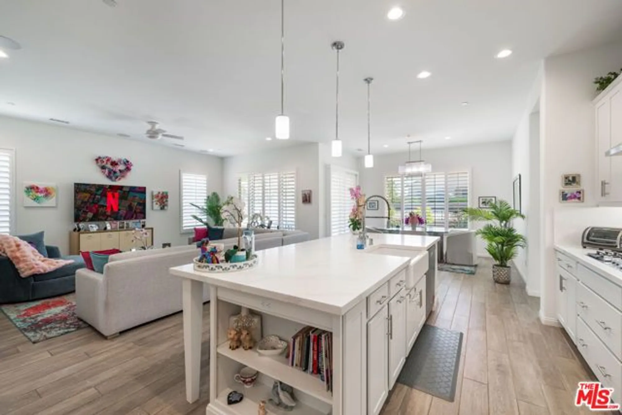 Property Slideshow image 10 of 39 | 17 chardonnay, Rancho Mirage, CA, 92270