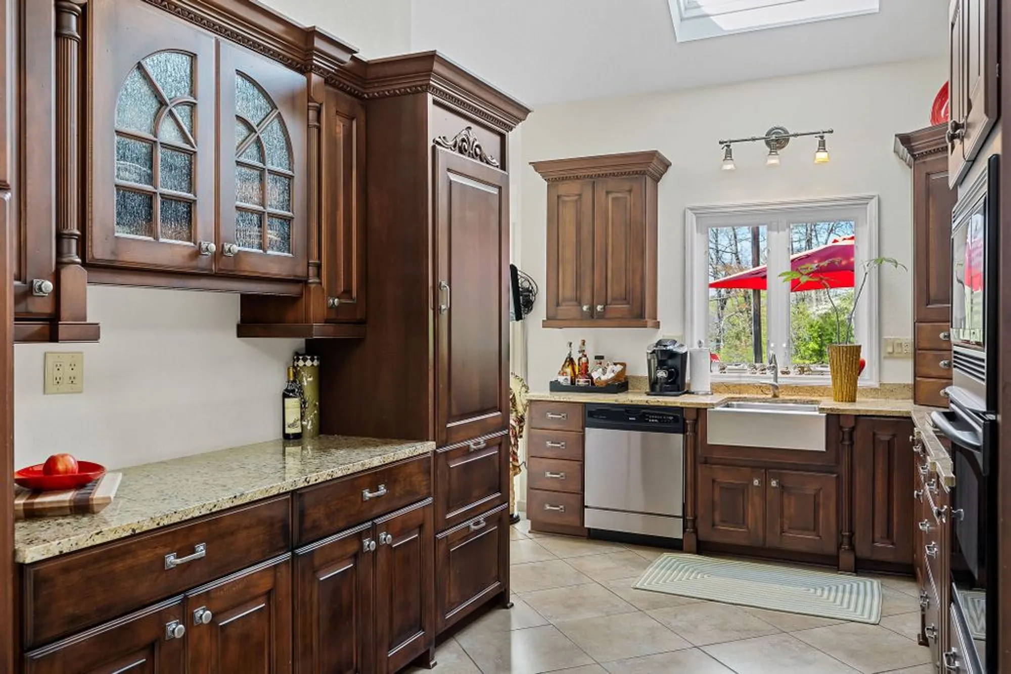 Property Slideshow image 16 of 48 | 304 saint george dr, Crossville, TN, 38558