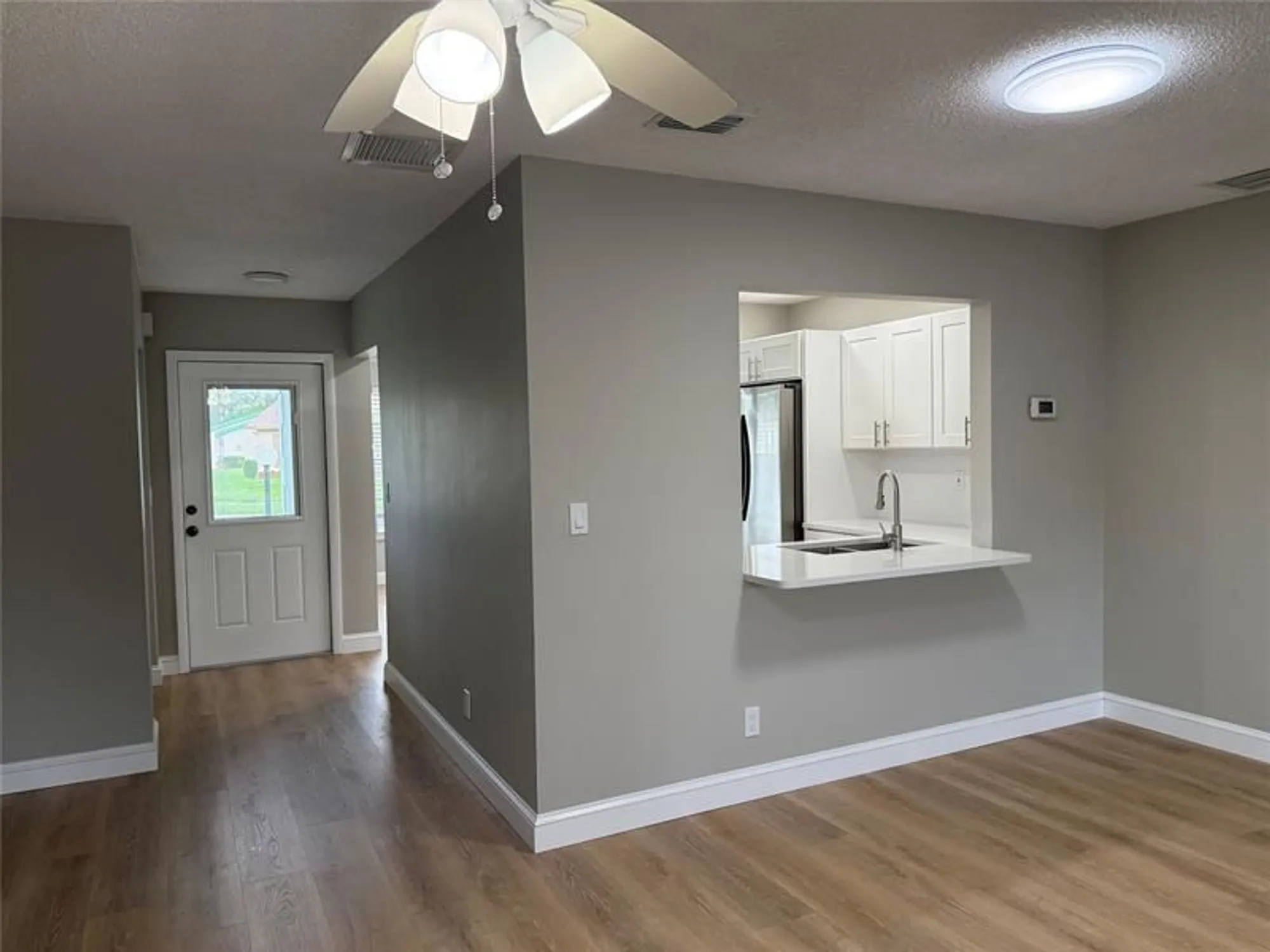 Property Slideshow image 17 of 20 | 6111 rainbow cir, Greenacres, FL, 33463