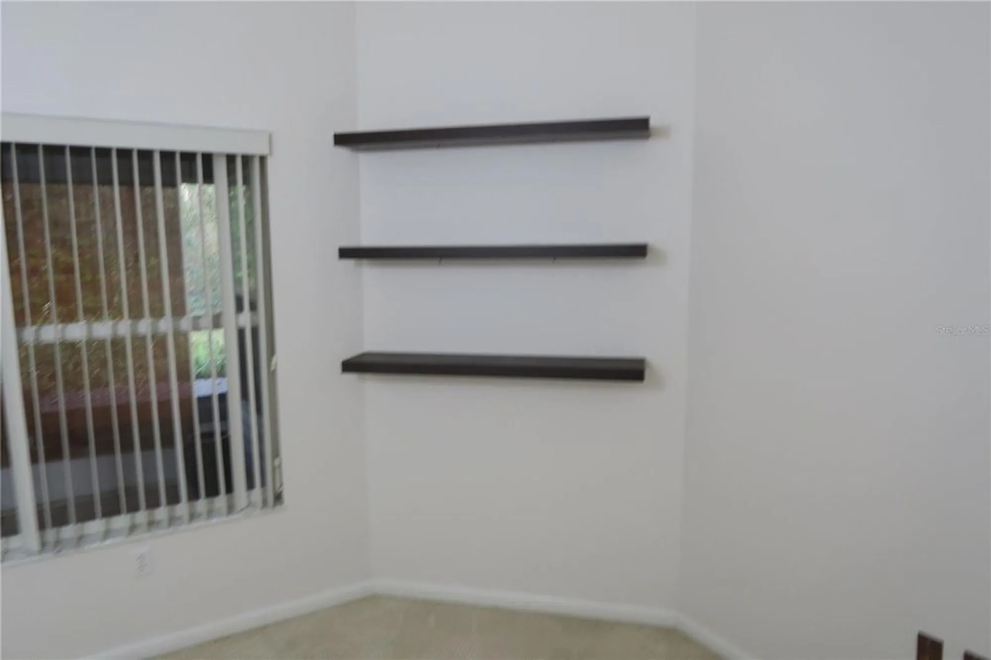 Property Slideshow image 12 of 72 | 32512 oak park dr, Leesburg, FL, 34748