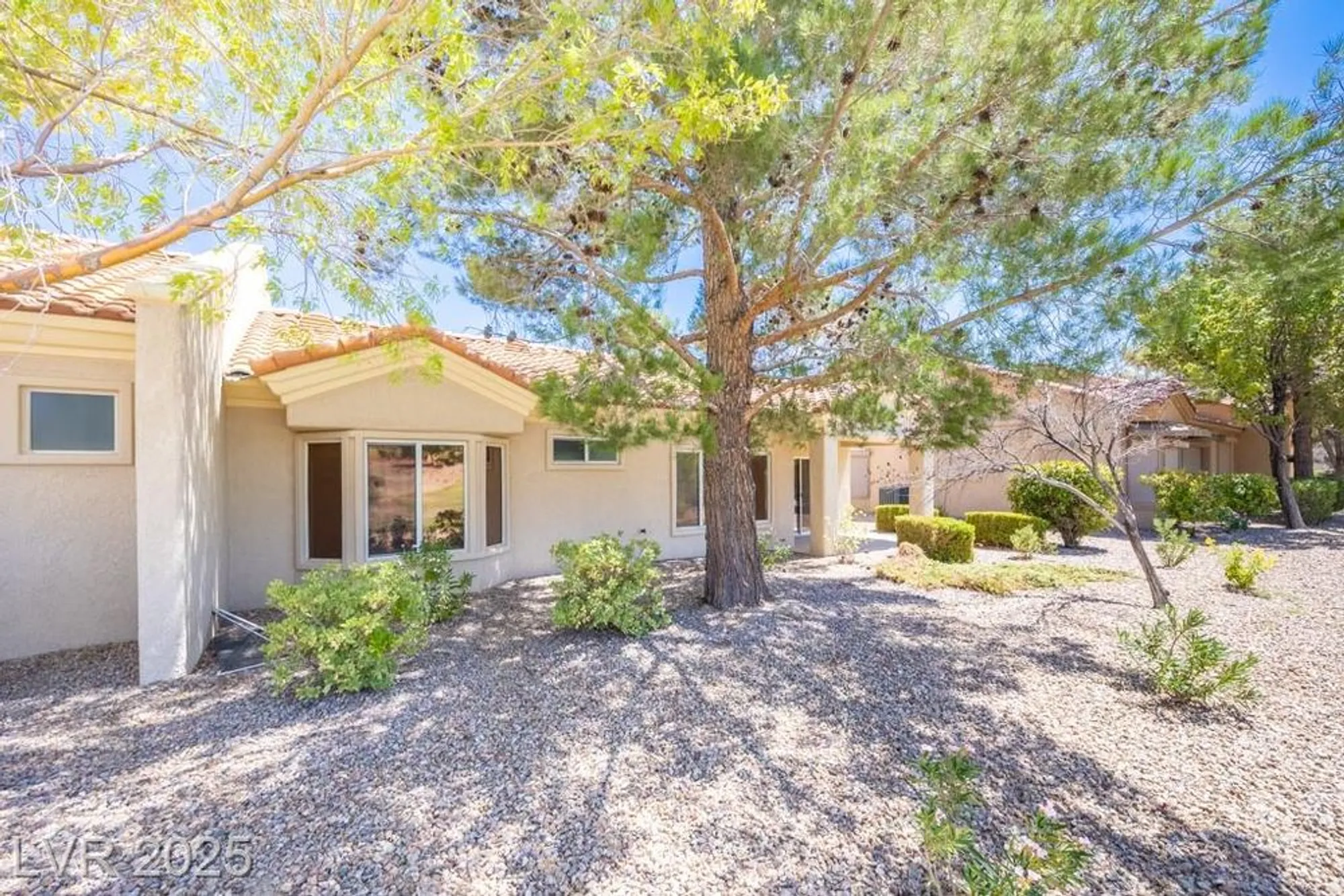 Property Slideshow image 22 of 36 | 2125 capestone st, Las Vegas, NV, 89134