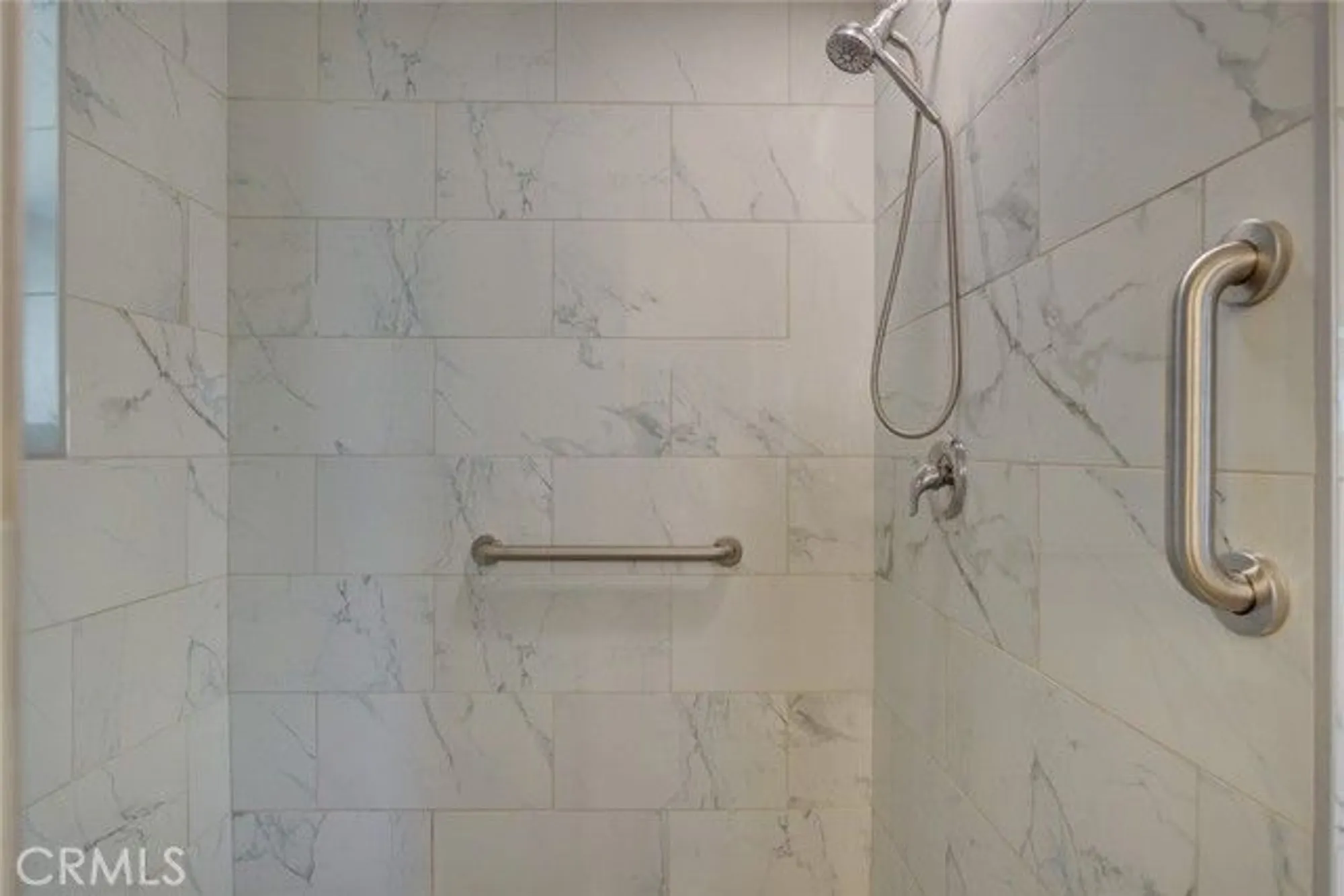 Property Slideshow image 20 of 44 | 252 longden dr 147, Arroyo Grande, CA, 93420