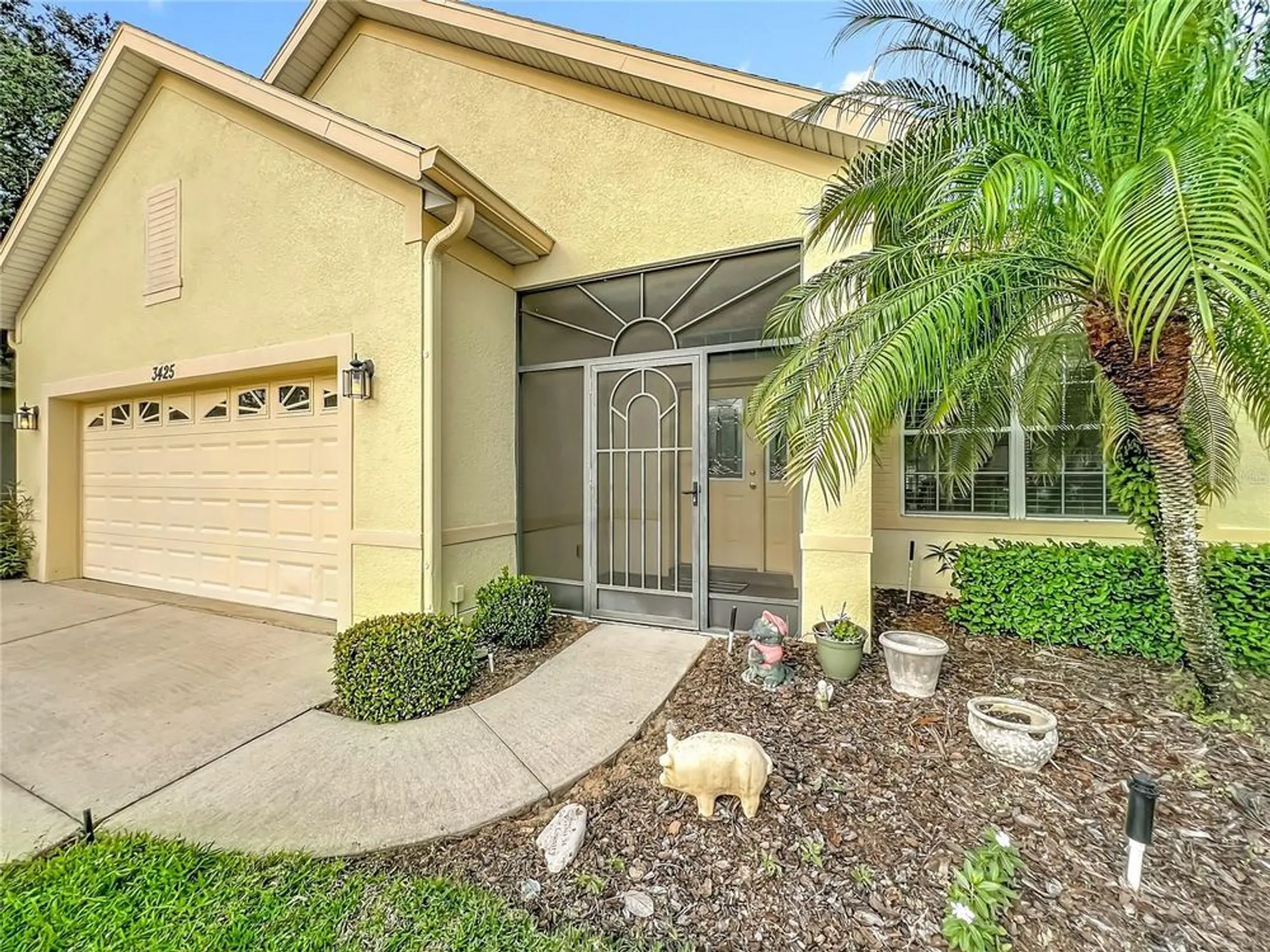 Property Slideshow image 52 of 98 | 3425 mount hope loop, Leesburg, FL, 34748