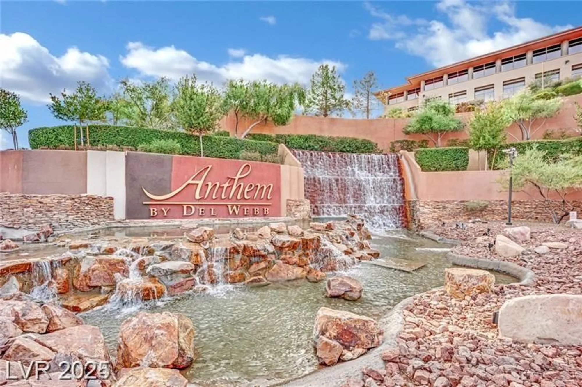 Property Slideshow image 5 of 31 | 2158 alyssa jade dr, Henderson, NV, 89052