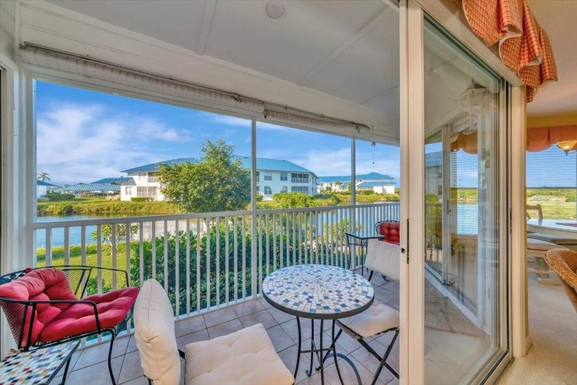 Property Slideshow image 16 of 56 | 841 audubon dr # 841, Bradenton, FL, 34209