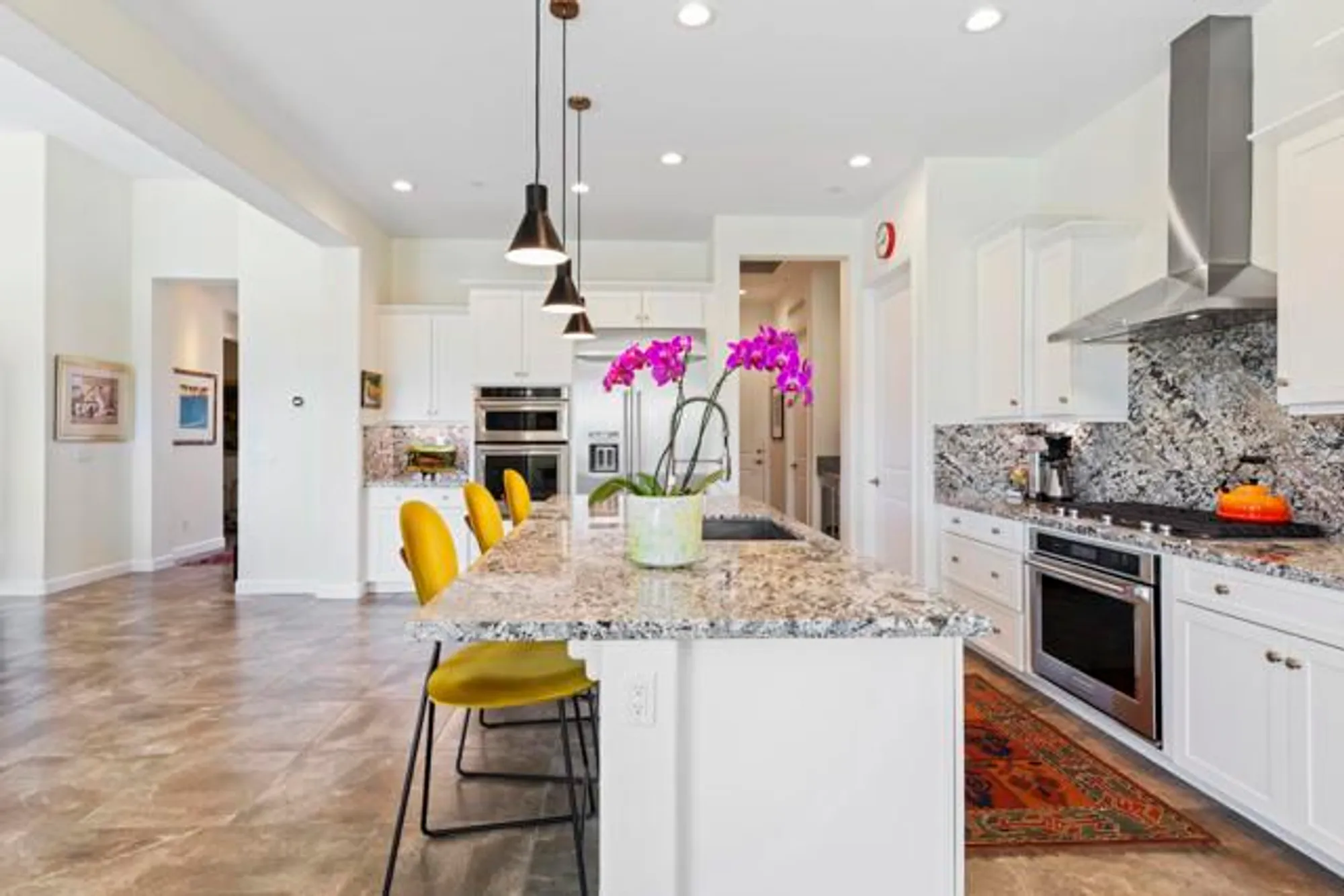 Property Slideshow image 6 of 51 | 11 riesling, Rancho Mirage, CA, 92270