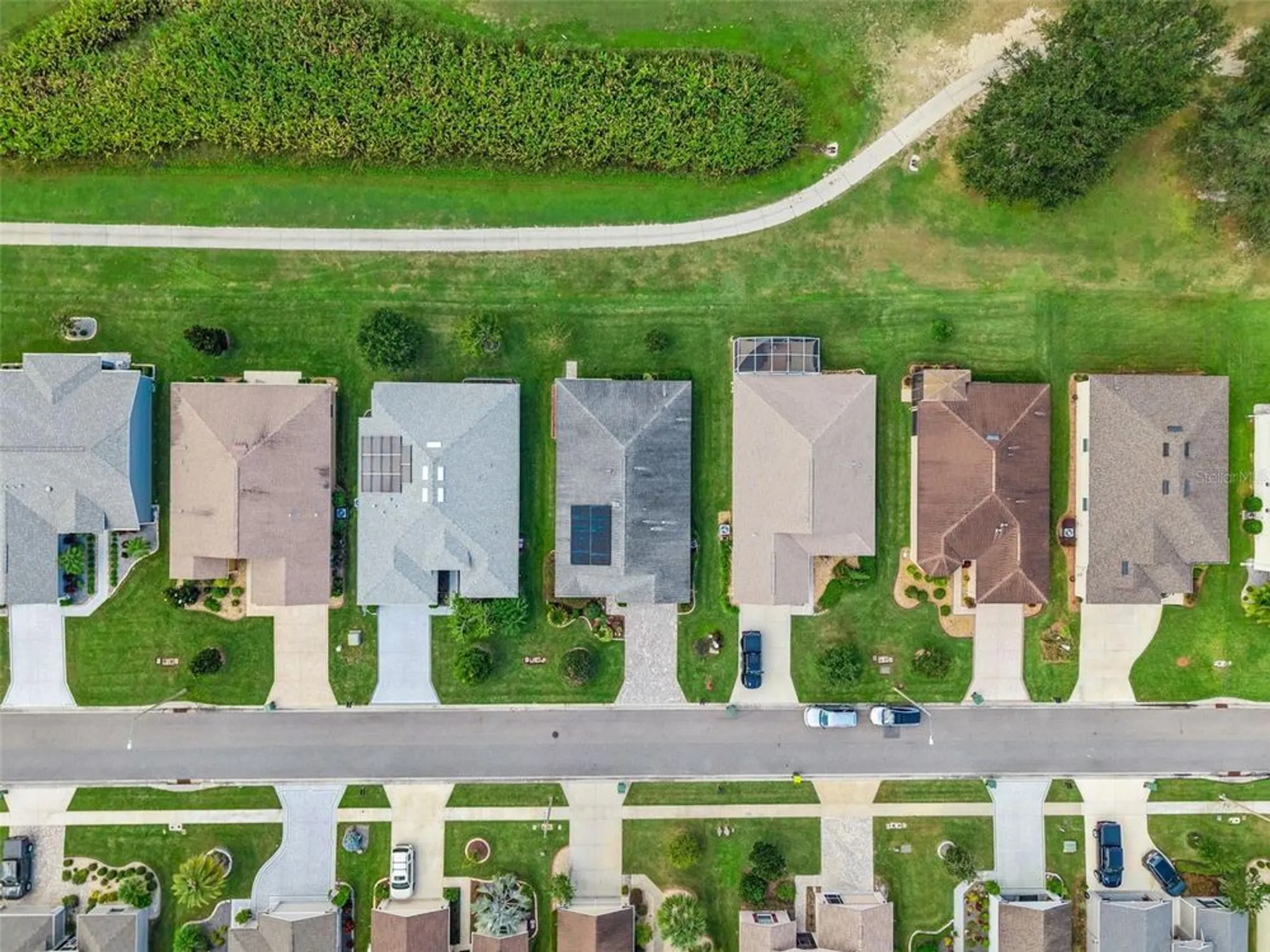 Property Slideshow image 45 of 62 | 4033 arlington ridge blvd, Leesburg, FL, 34748