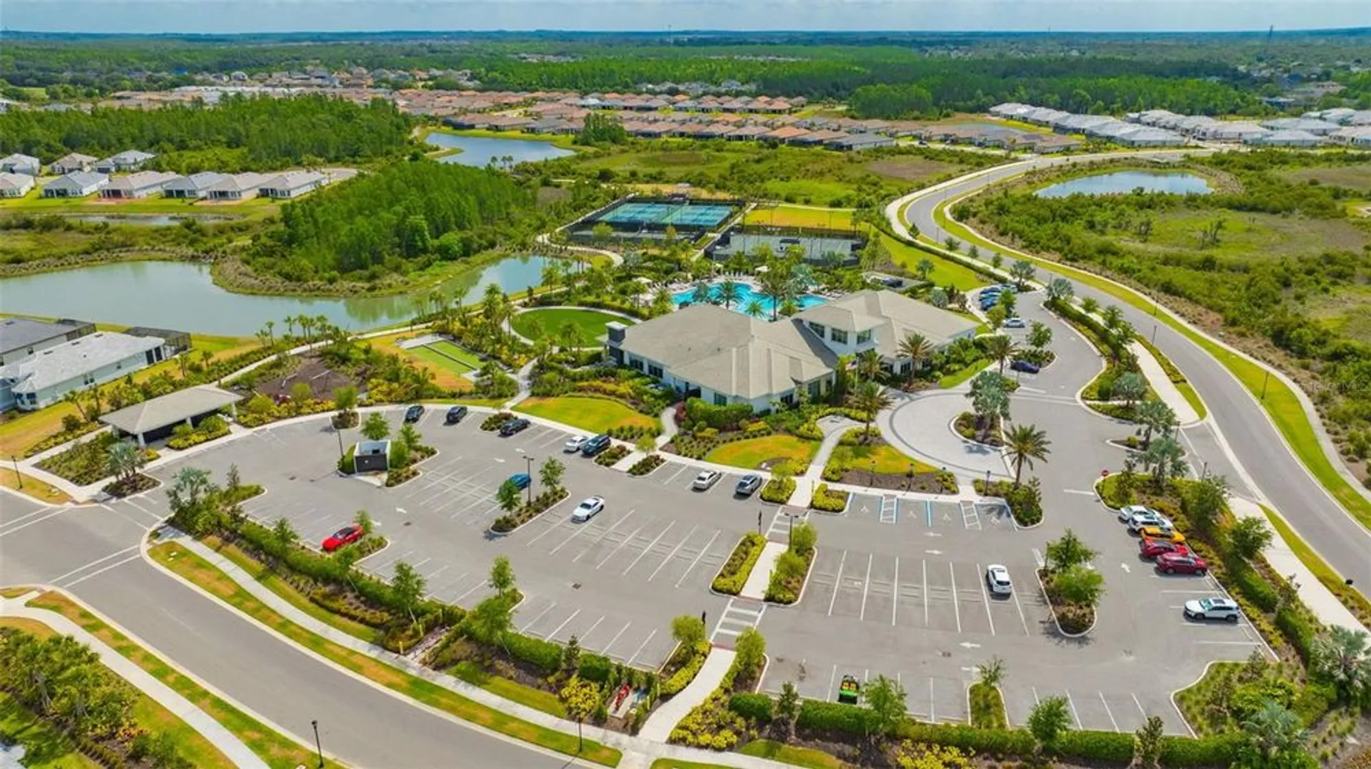 Property Slideshow image 55 of 91 | 4831 rosatti rd, Wesley Chapel, FL, 33543