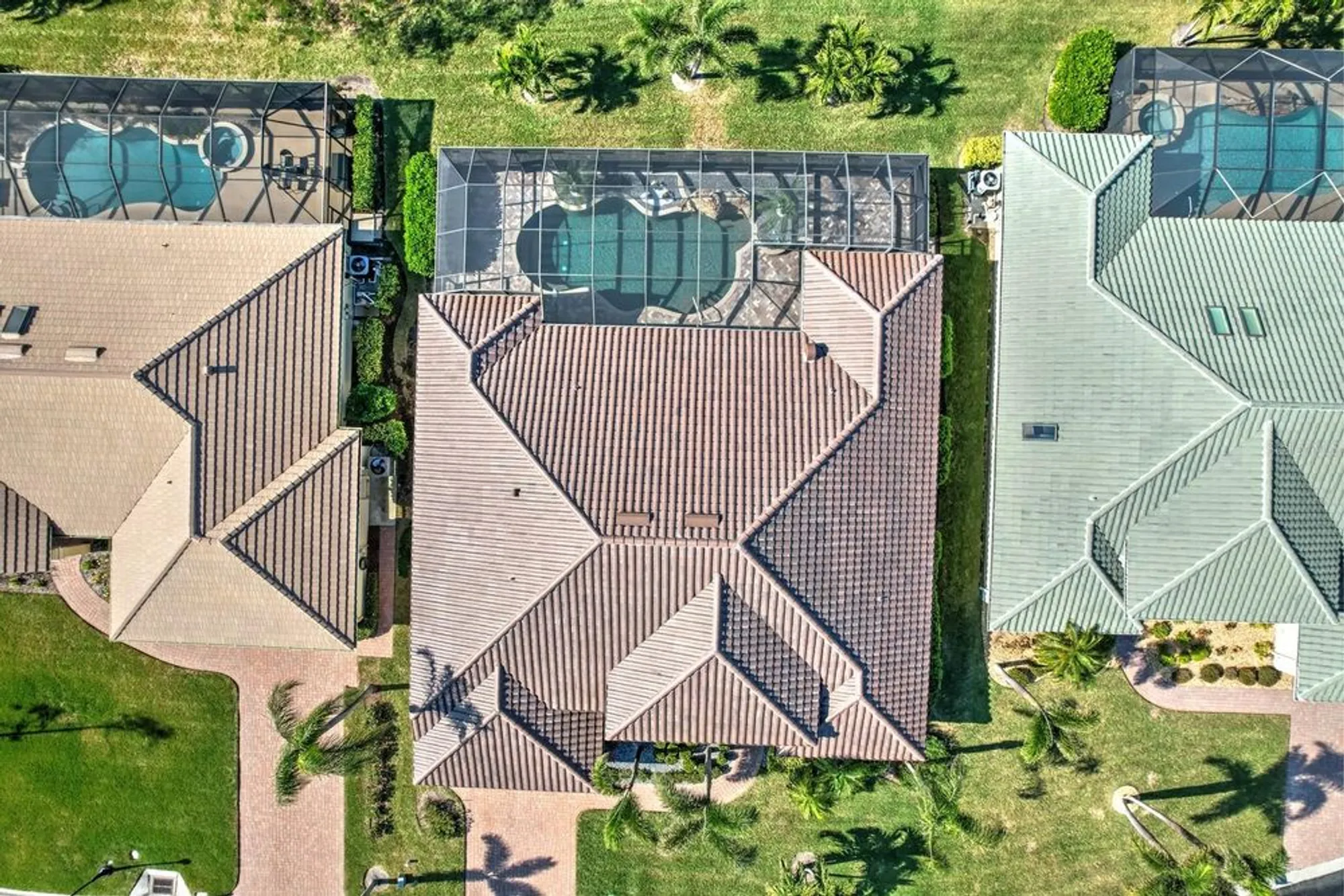 Property Slideshow image 42 of 64 | 4911 linkside dr 16, Punta Gorda, FL, 33955