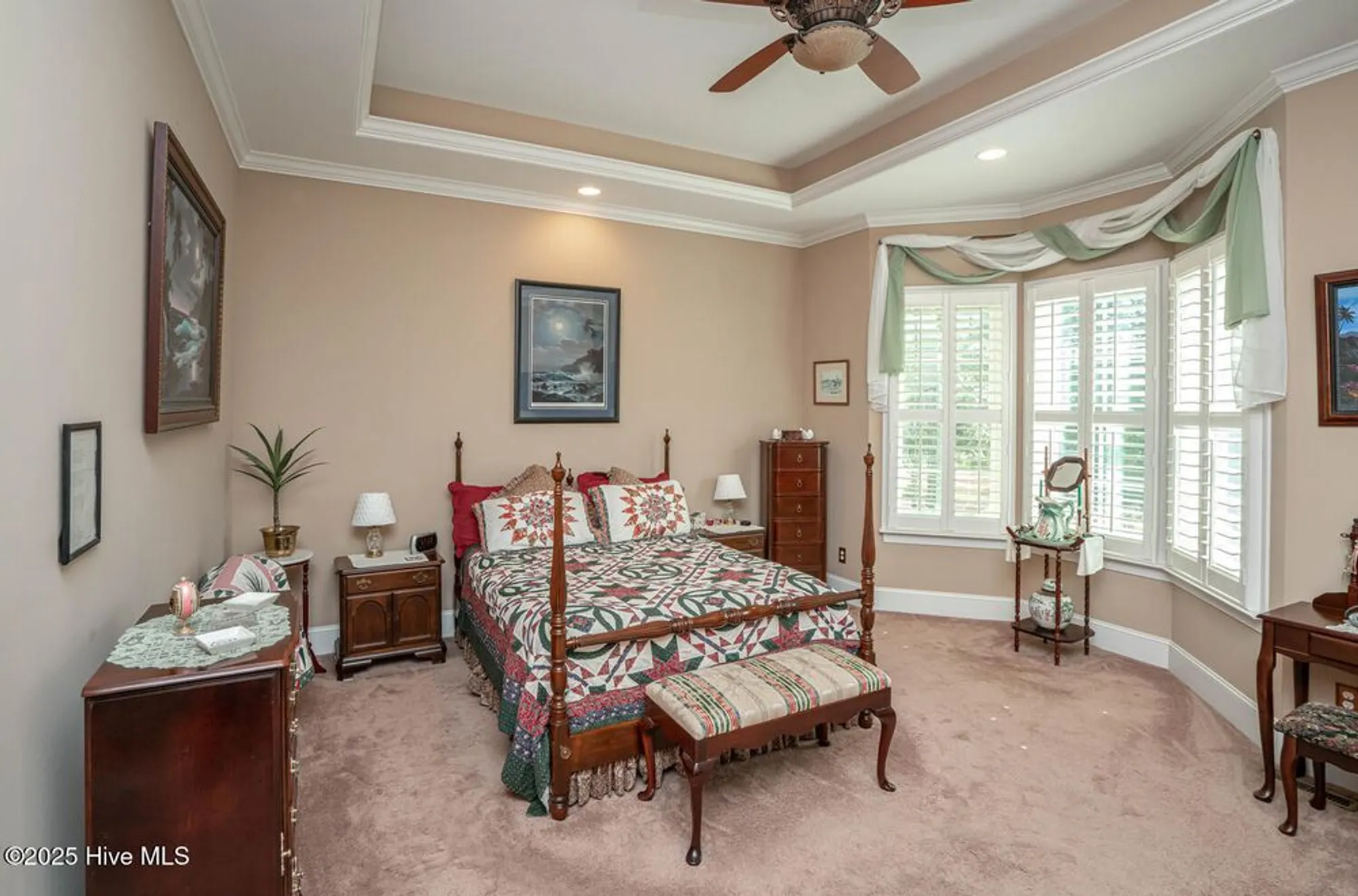 Property Slideshow image 41 of 120 | 6756 limerick pl, Ocean Isle Beach, NC, 28469