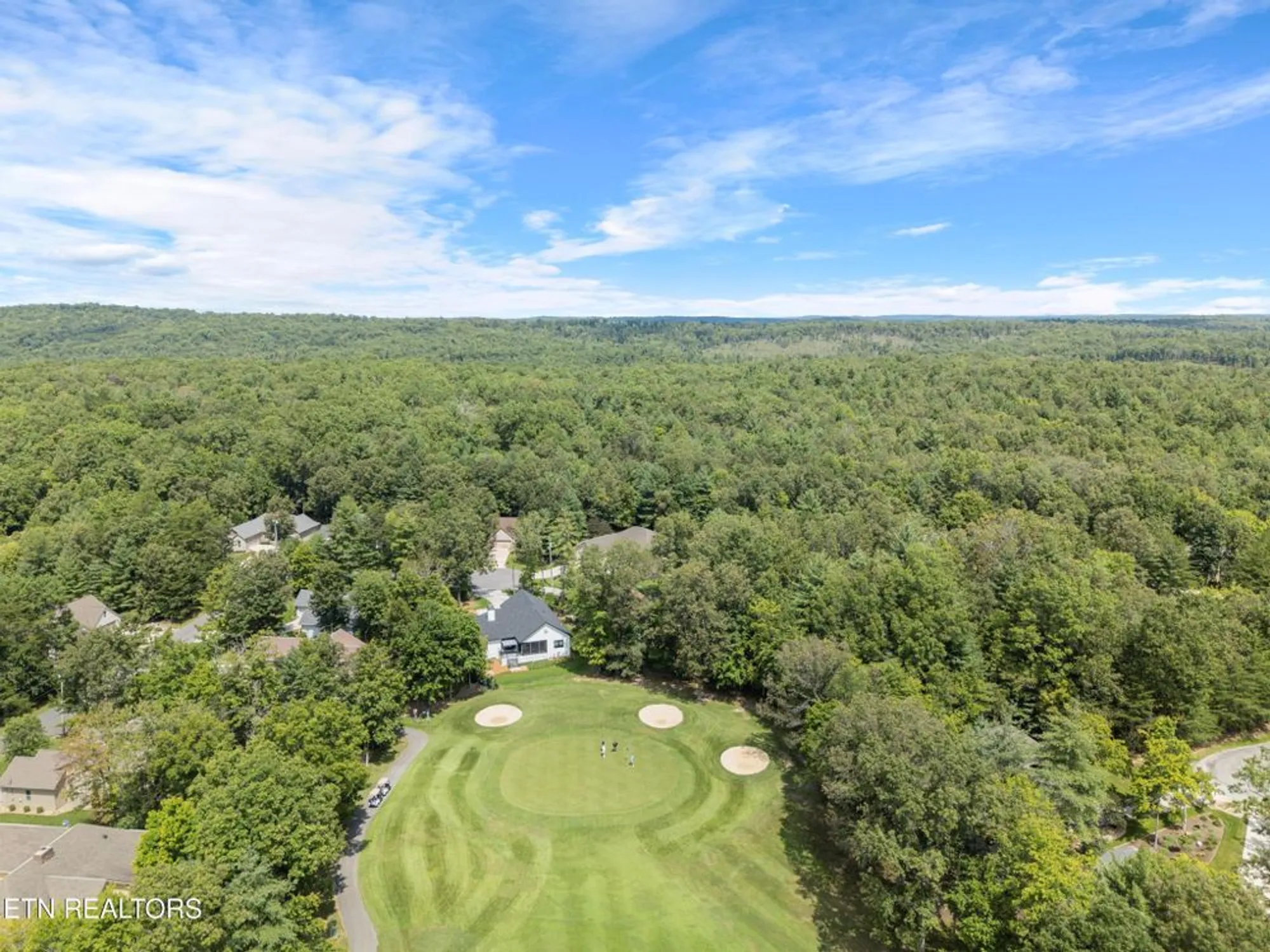 Property Slideshow image 42 of 45 | 14 renwick dr, Crossville, TN, 38558