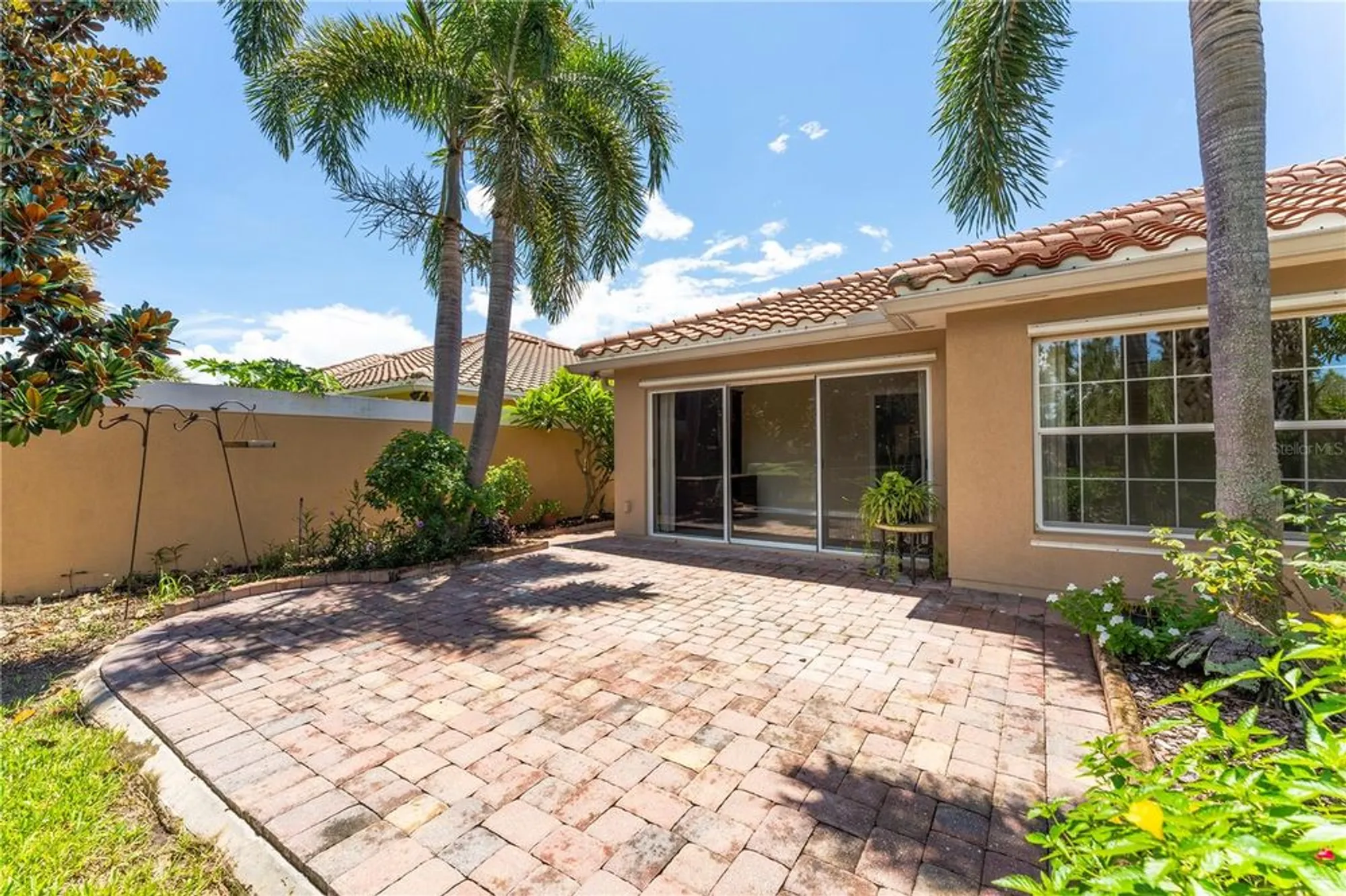 Property Slideshow image 35 of 63 | 11920 kajetan ln, Orlando, FL, 32827
