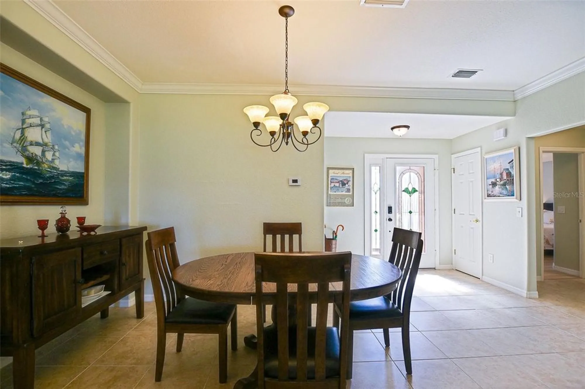 Property Slideshow image 19 of 92 | 8845 se 132nd loop, Summerfield, FL, 34491