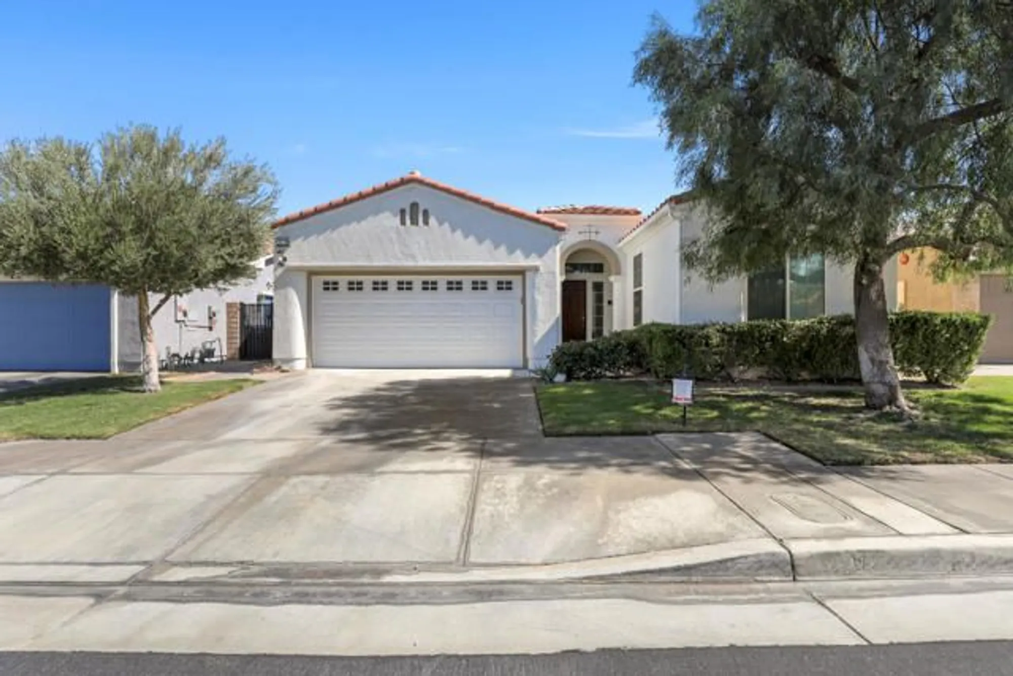 Property Slideshow image 2 of 38 | 3778 aloe grove way, Palm Springs, CA, 92262