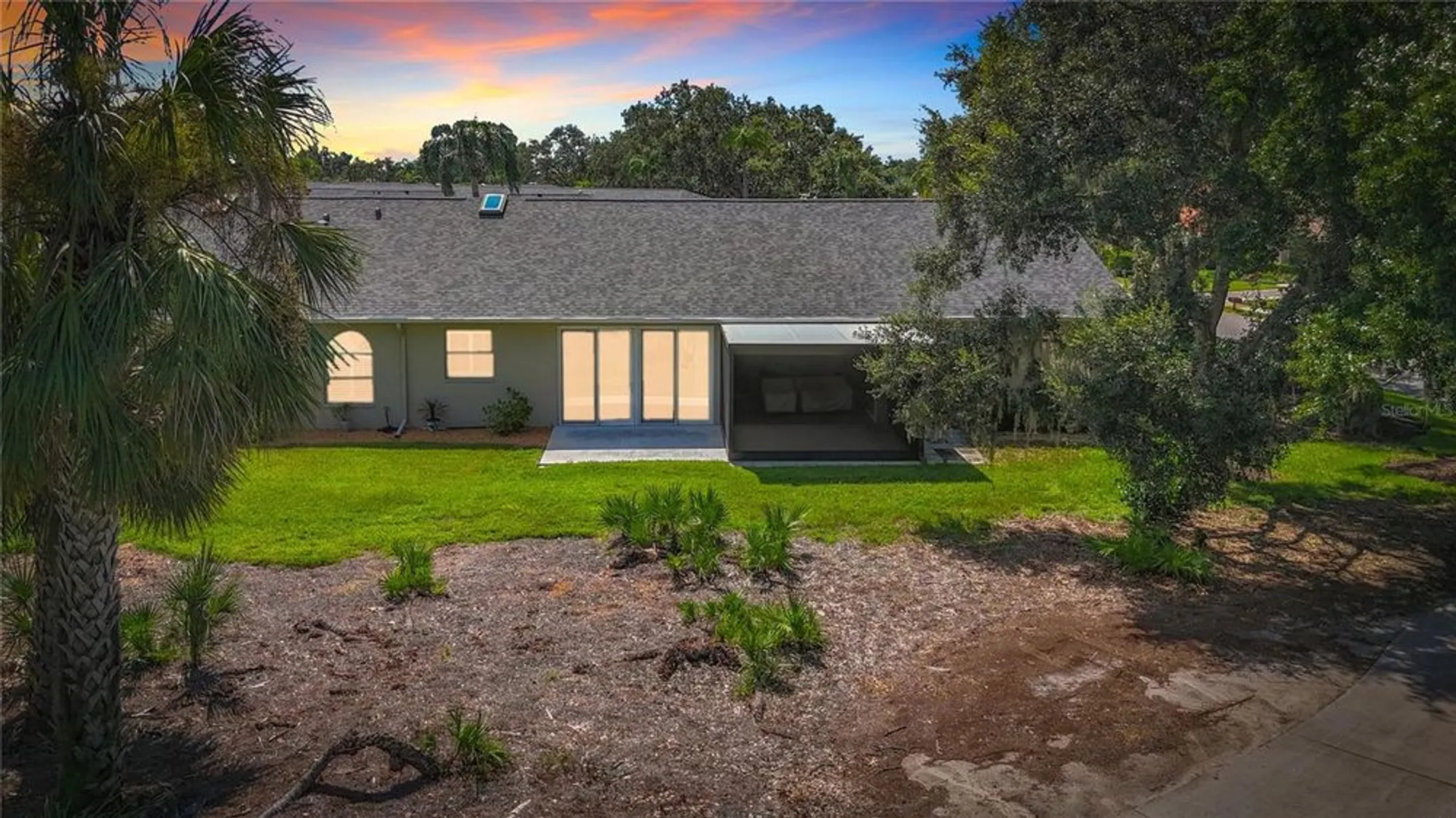 Property Slideshow image 37 of 64 | 6948 stoneywalk ct, Bradenton, FL, 34203