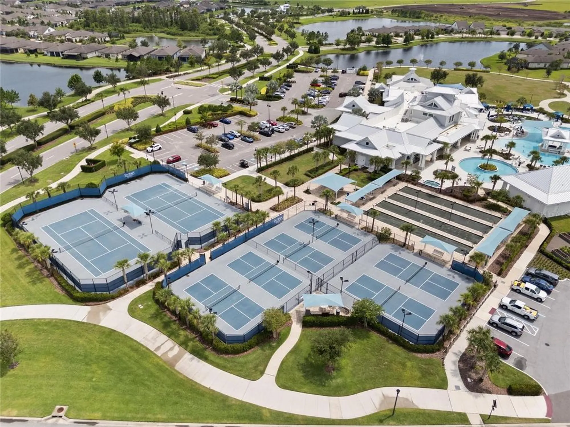 Property Slideshow image 27 of 40 | 5503 blue crush bnd, Land O Lakes, FL, 34638