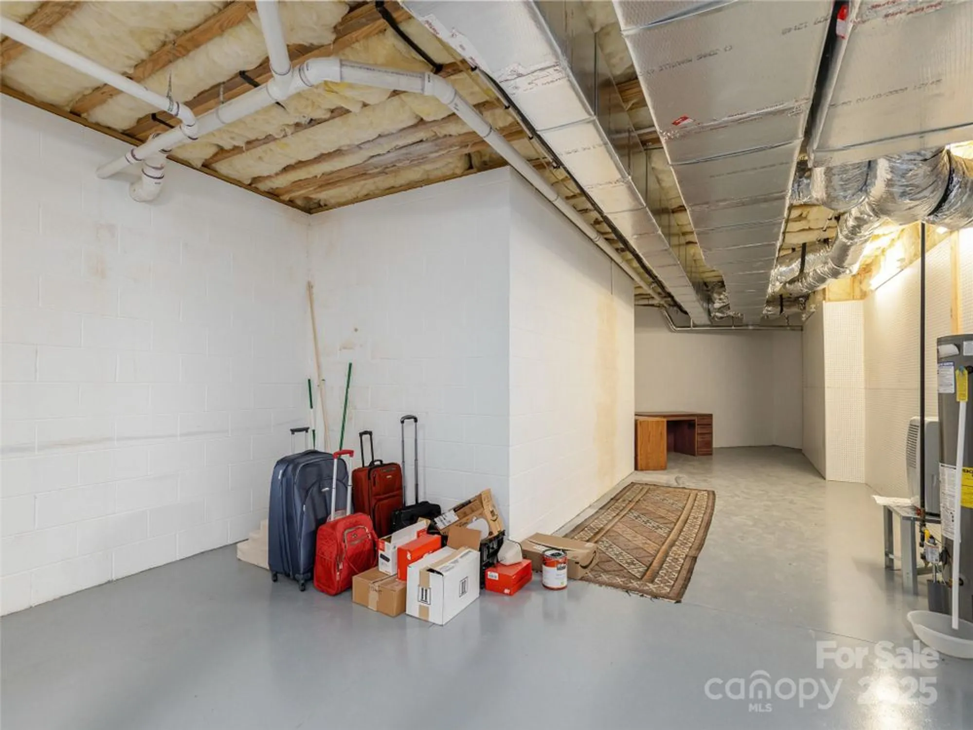 Property Slideshow image 34 of 44 | 17 high park ct, Hendersonville, NC, 28791