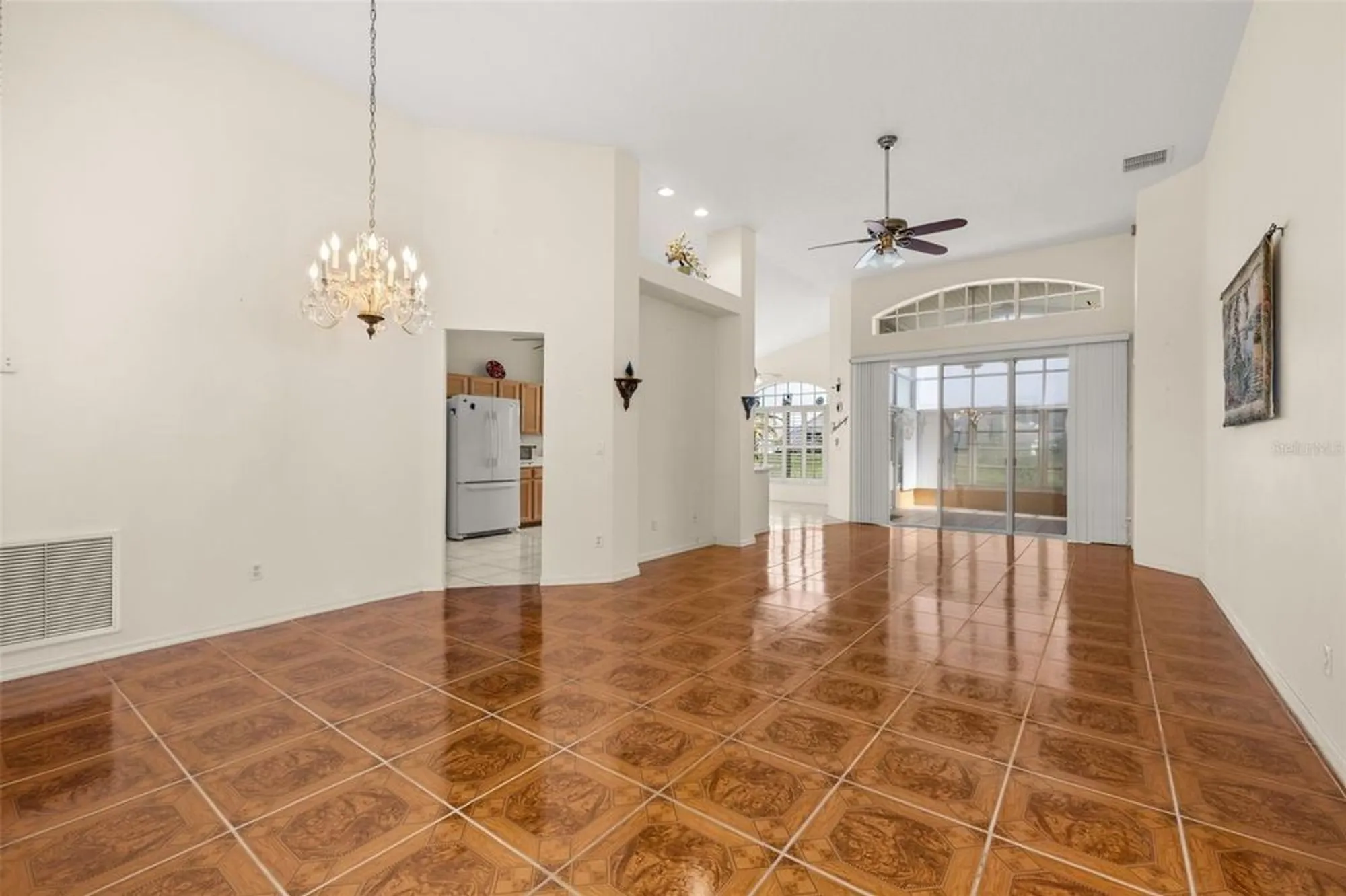 Property Slideshow image 30 of 65 | 322 high vista dr, Davenport, FL, 33837