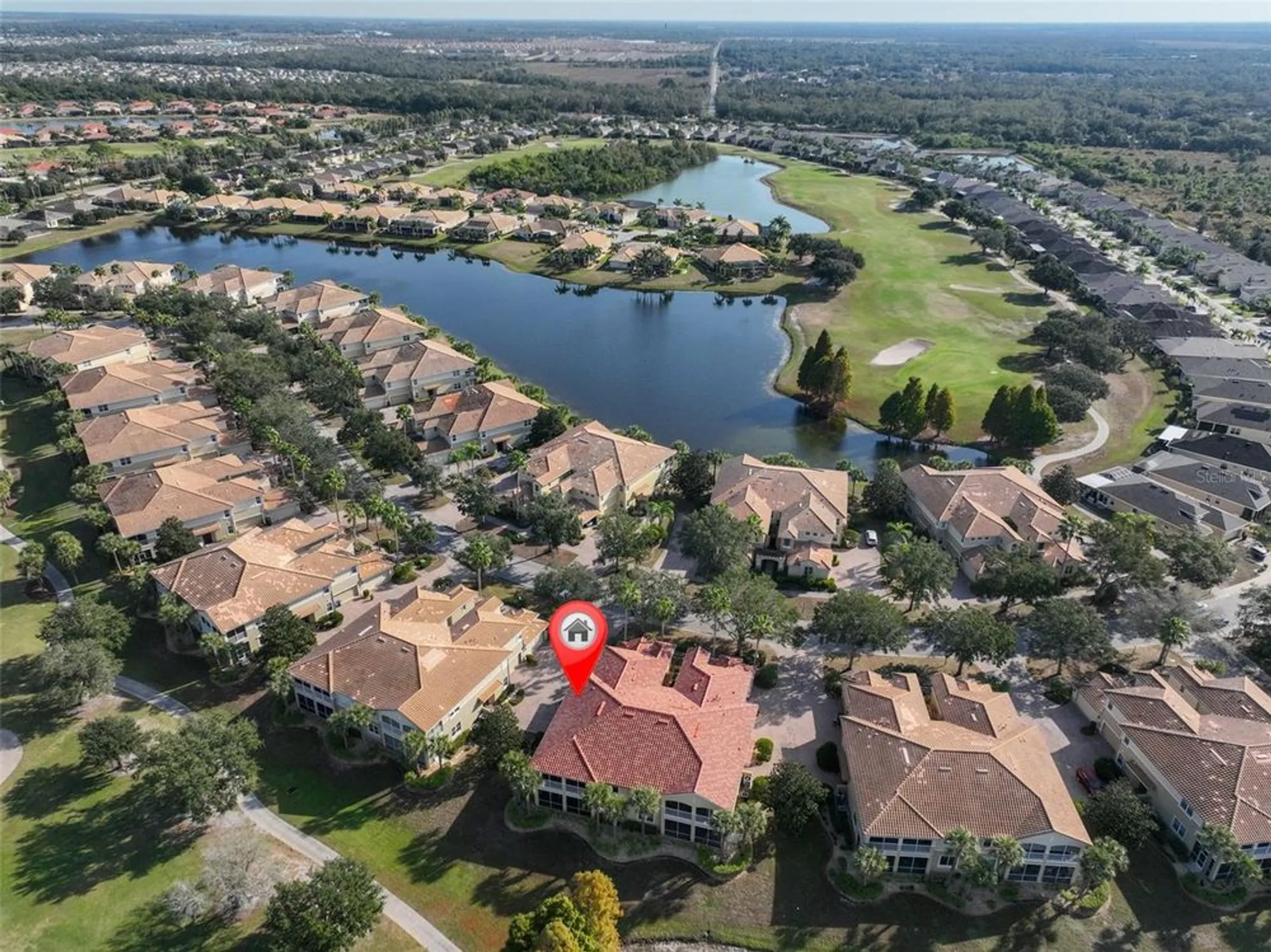 Property Slideshow image 49 of 56 | 1417 emerald dunes dr, Sun City Center, FL, 33573