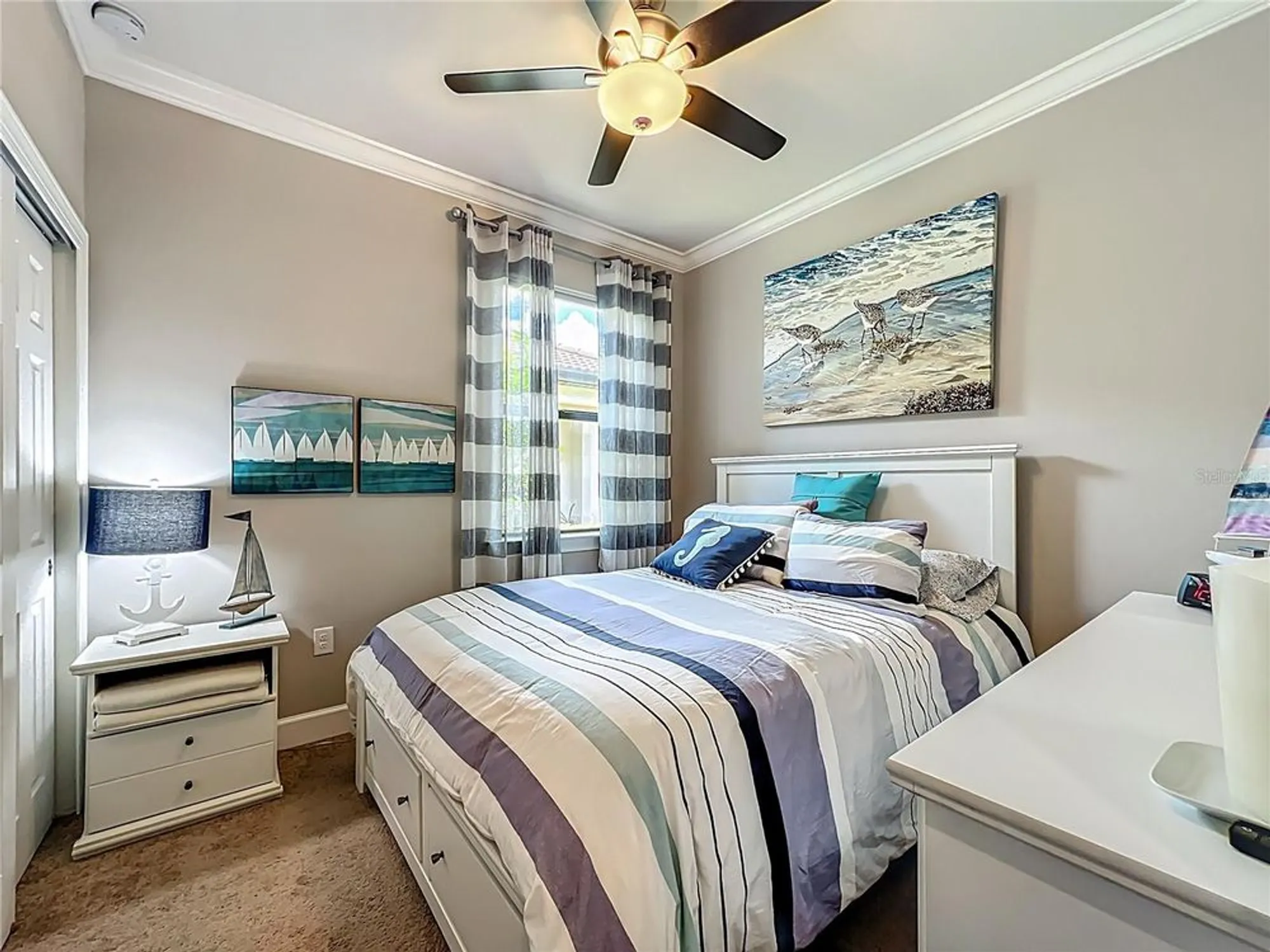 Property Slideshow image 17 of 33 | 2525 daisy dr, North Port, FL, 34289