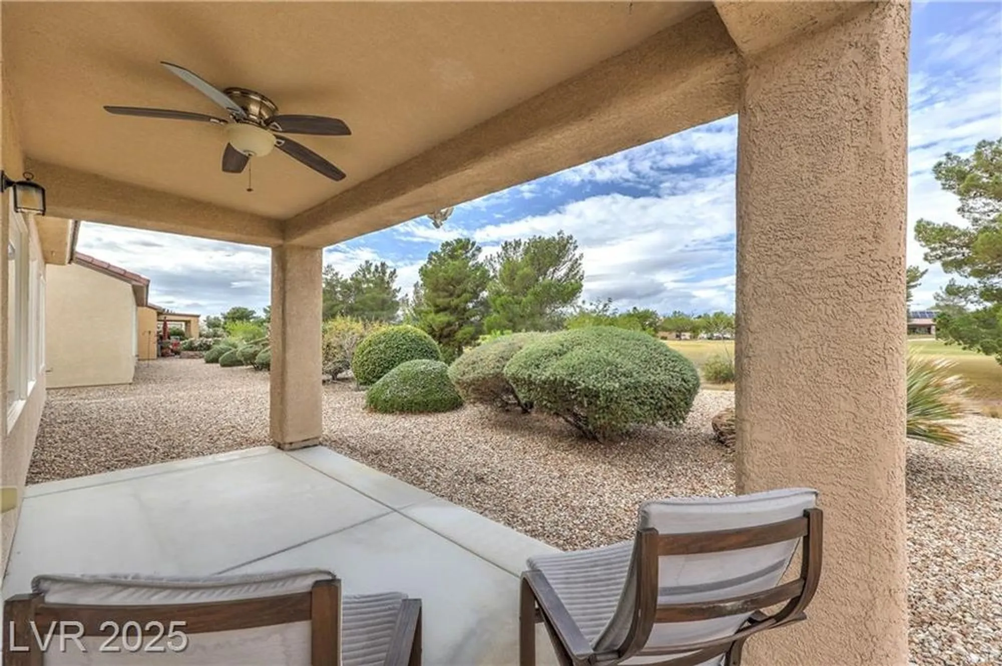 Property Slideshow image 22 of 33 | 7713 songster st, North Las Vegas, NV, 89084