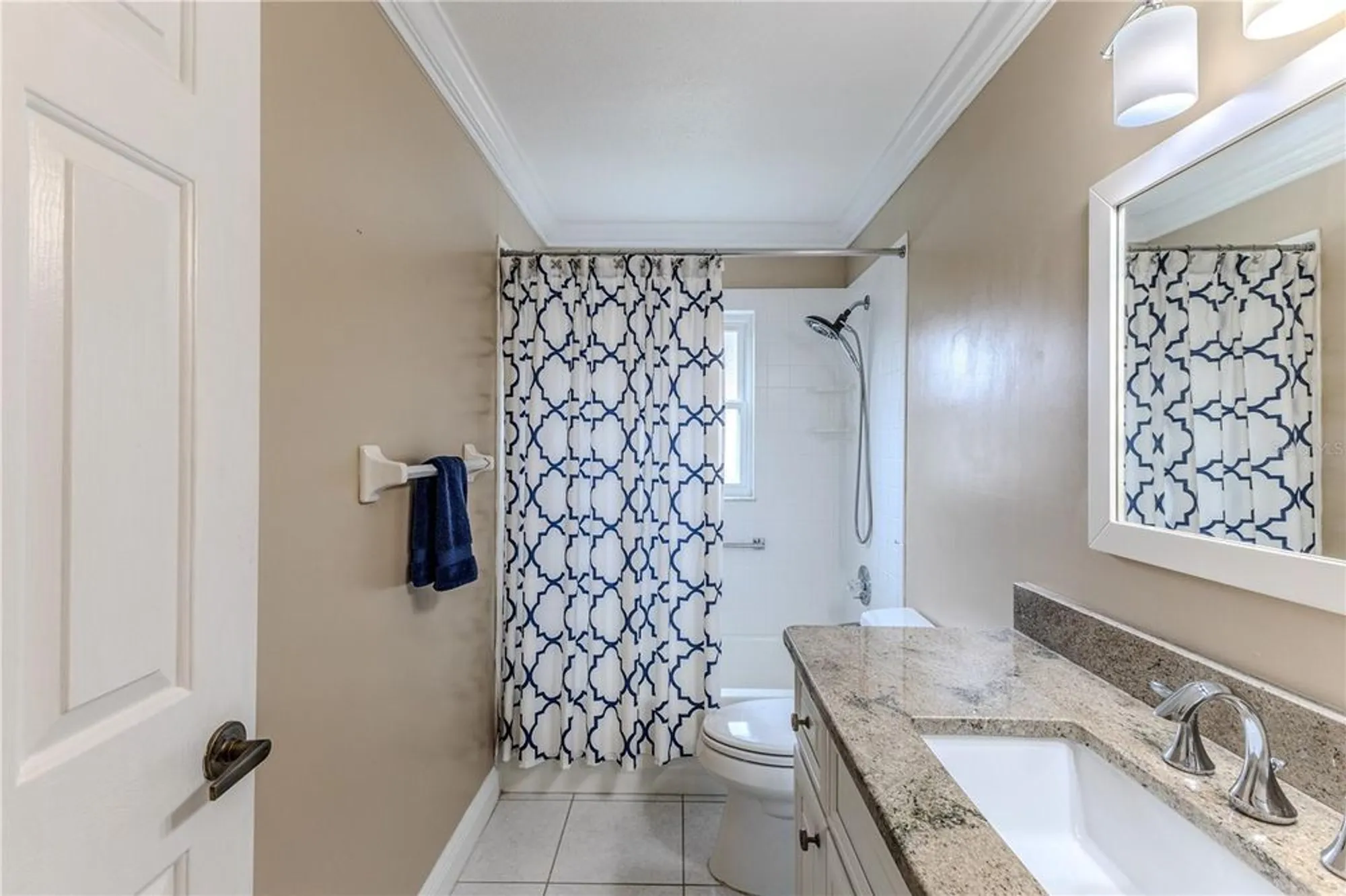 Property Slideshow image 32 of 60 | 2181 terrace view ln, Spring Hill, FL, 34606