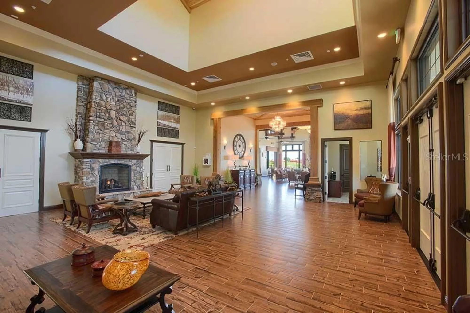 Property Slideshow image 72 of 73 | 8497 sw 93rd cir, Ocala, FL, 34481