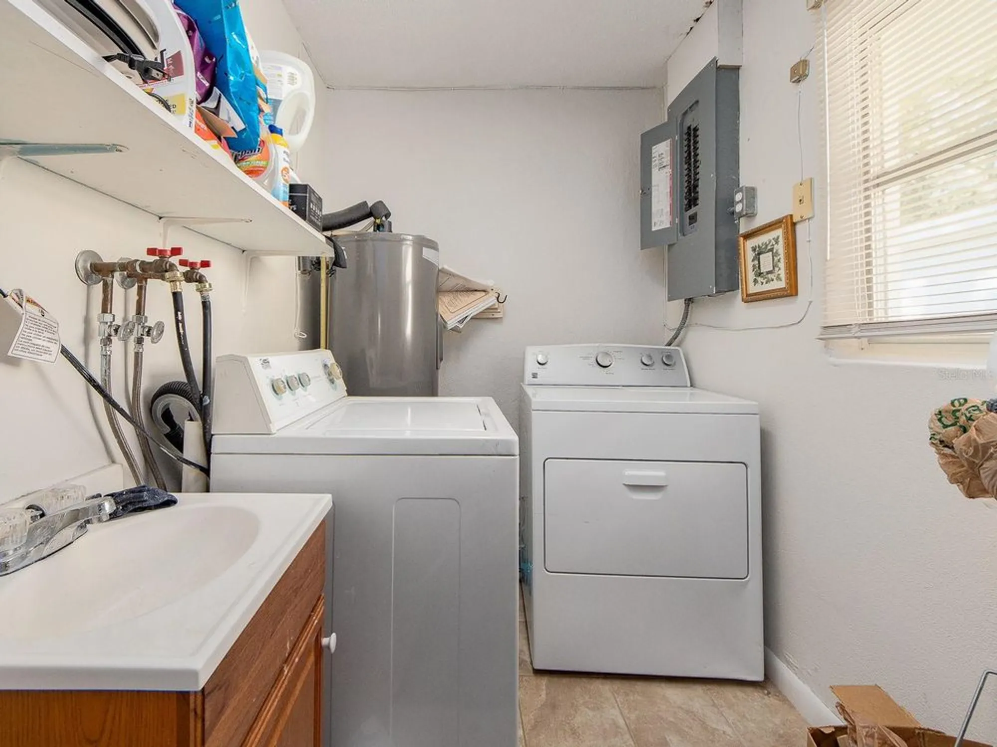 Property Slideshow image 18 of 43 | 9234 141st st, Seminole, FL, 33776