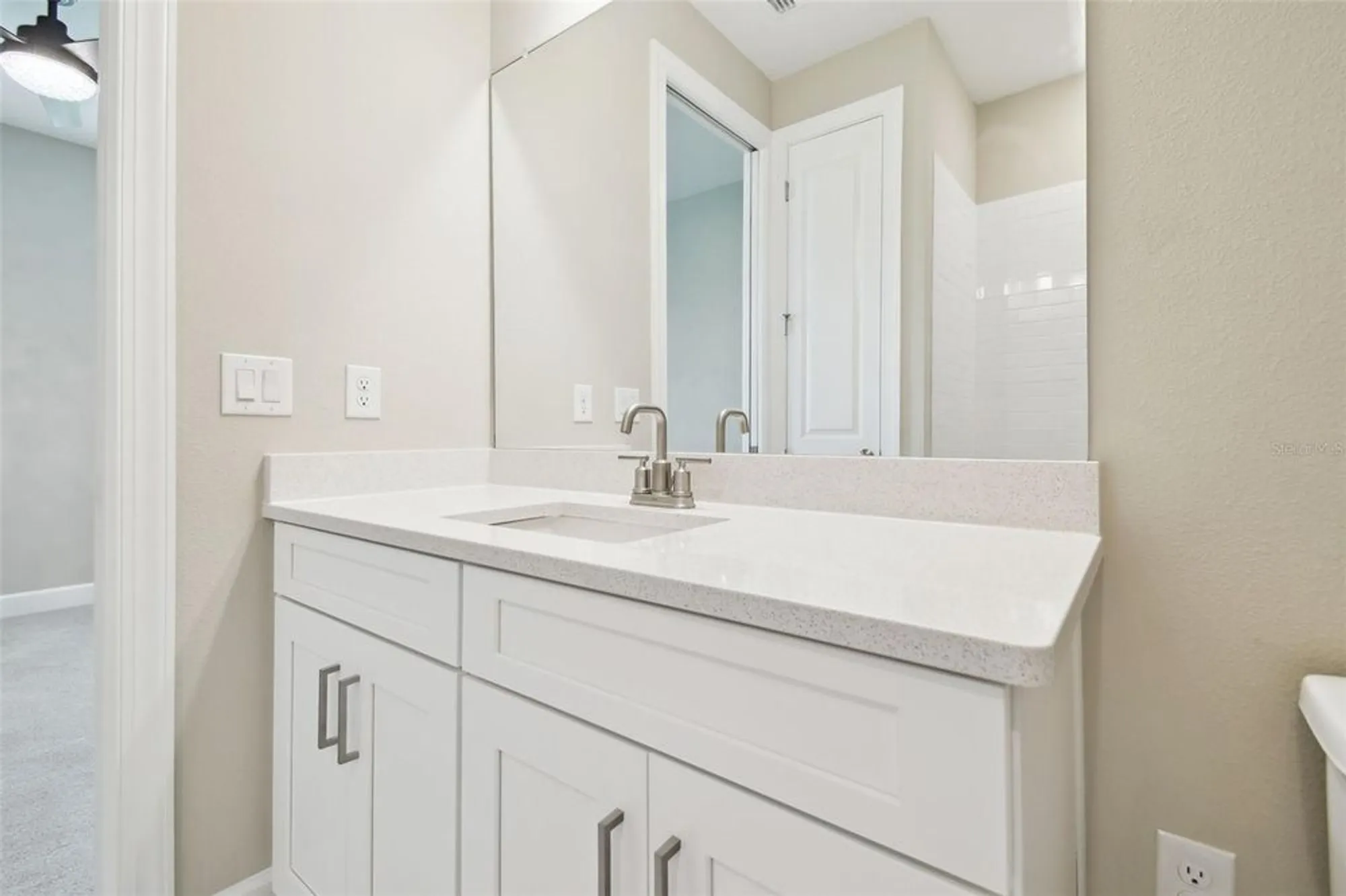 Property Slideshow image 43 of 100 | 4709 isonzo way, Wesley Chapel, FL, 33543