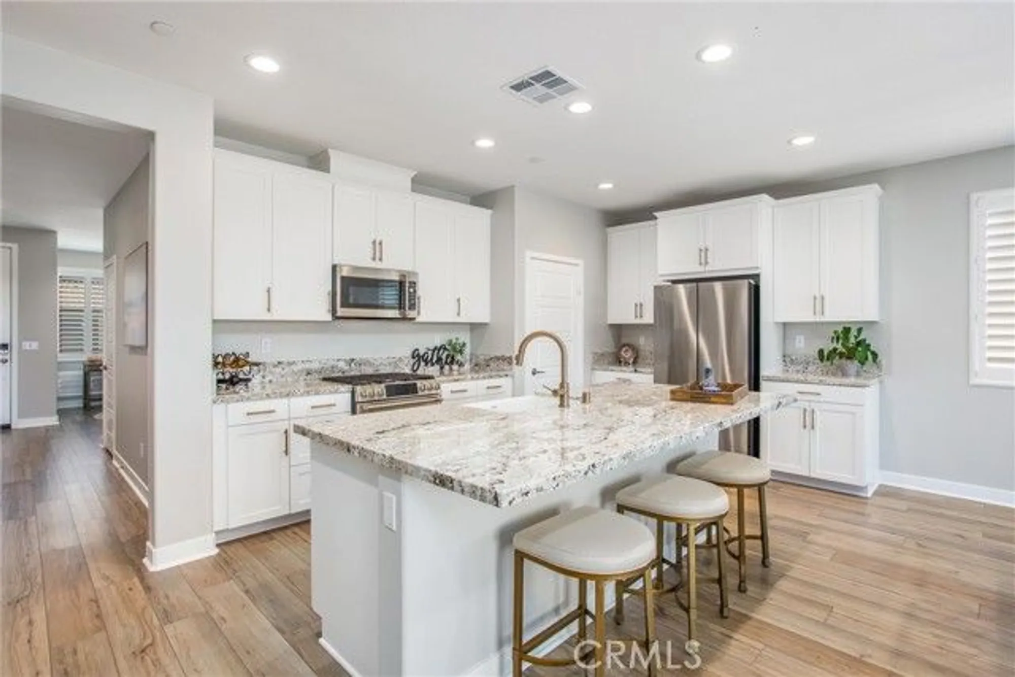 Property Slideshow image 13 of 48 | 1563 sunswept way, Beaumont, CA, 92223