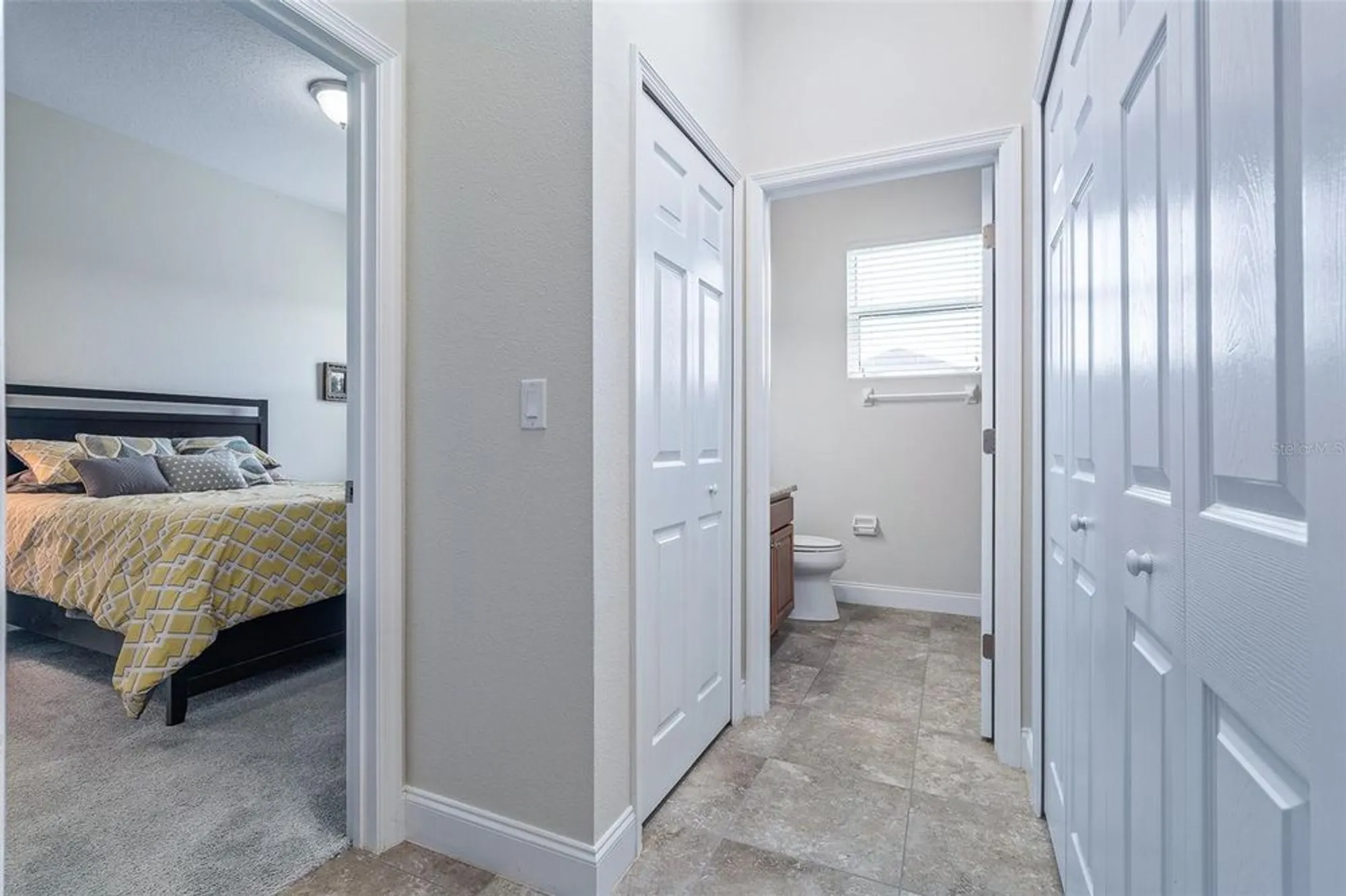 Property Slideshow image 30 of 55 | 1510 kinnard dr, Ormond Beach, FL, 32174