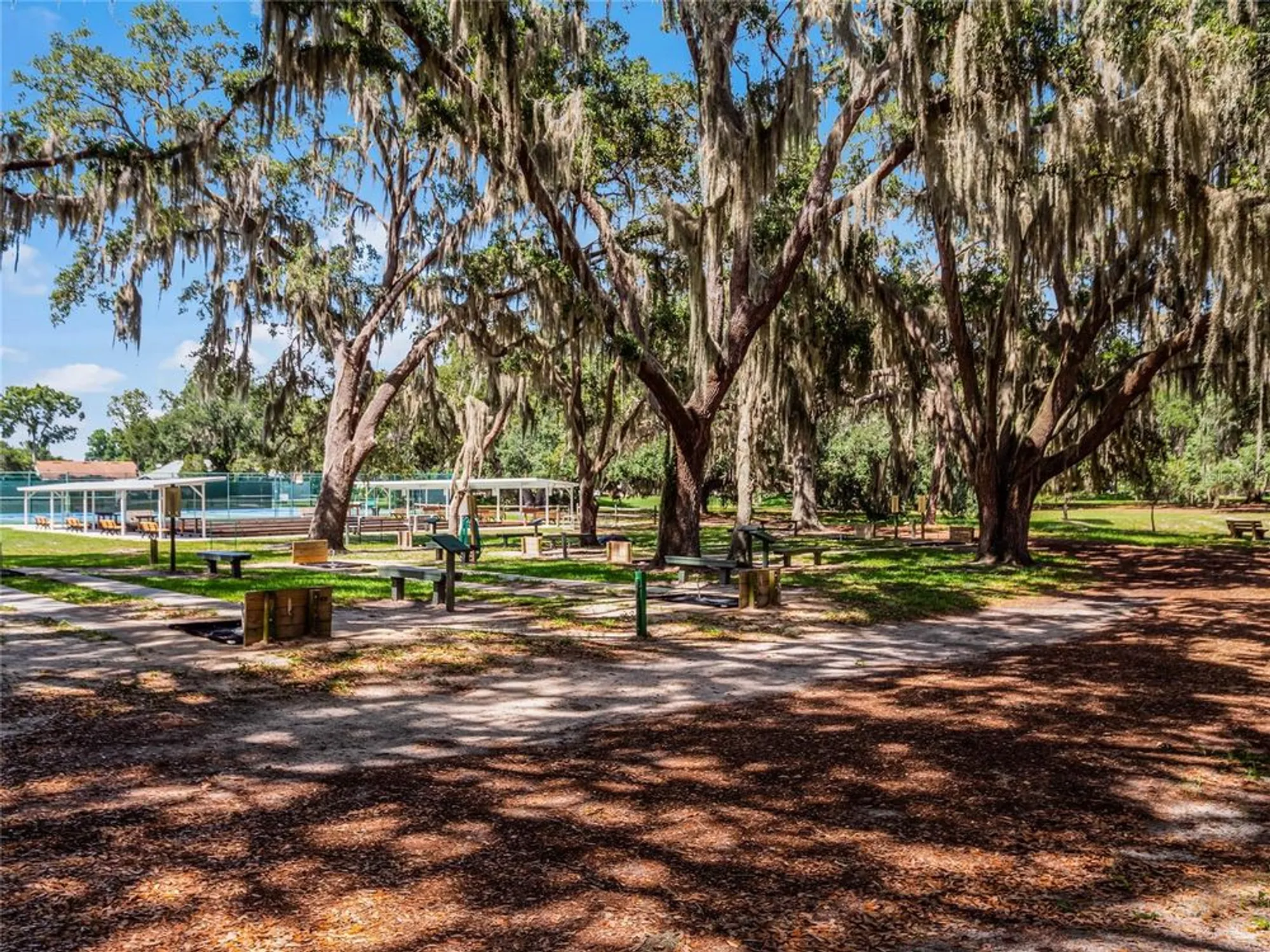 Property Slideshow image 70 of 81 | 26104 newcombe cir, Leesburg, FL, 34748