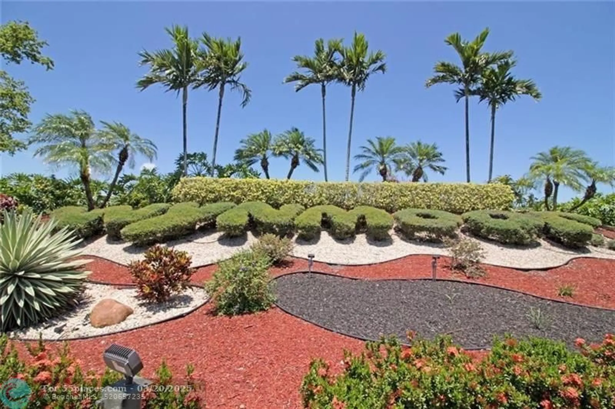 Property Slideshow image 16 of 18 | 2614 nassau bnd a1, Coconut Creek, FL, 33066