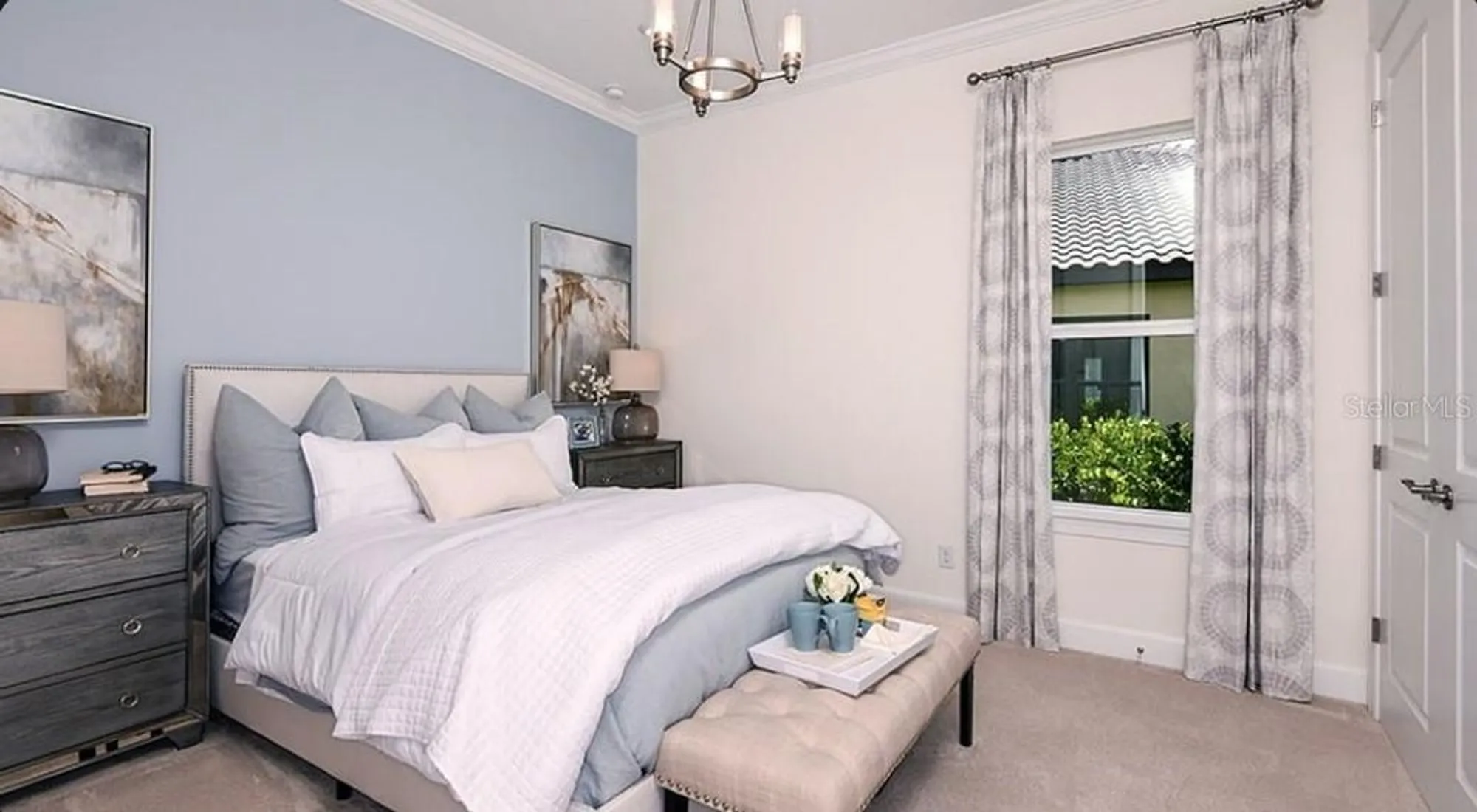 Property Slideshow image 14 of 37 | 16331 san donato pl, Bradenton, FL, 34211