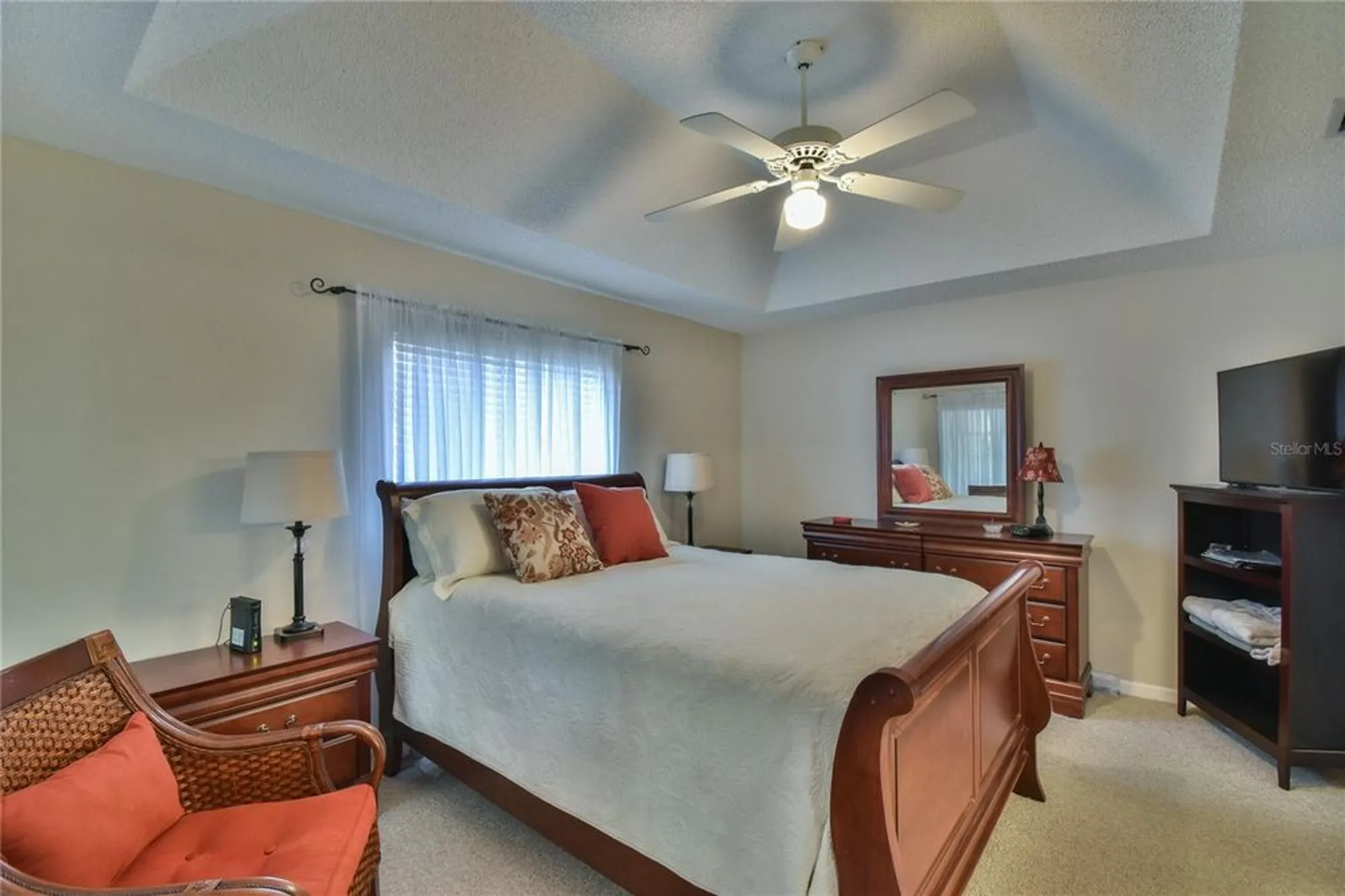 Property Slideshow image 9 of 29 | 5247 nw 18th st, Ocala, FL, 34482